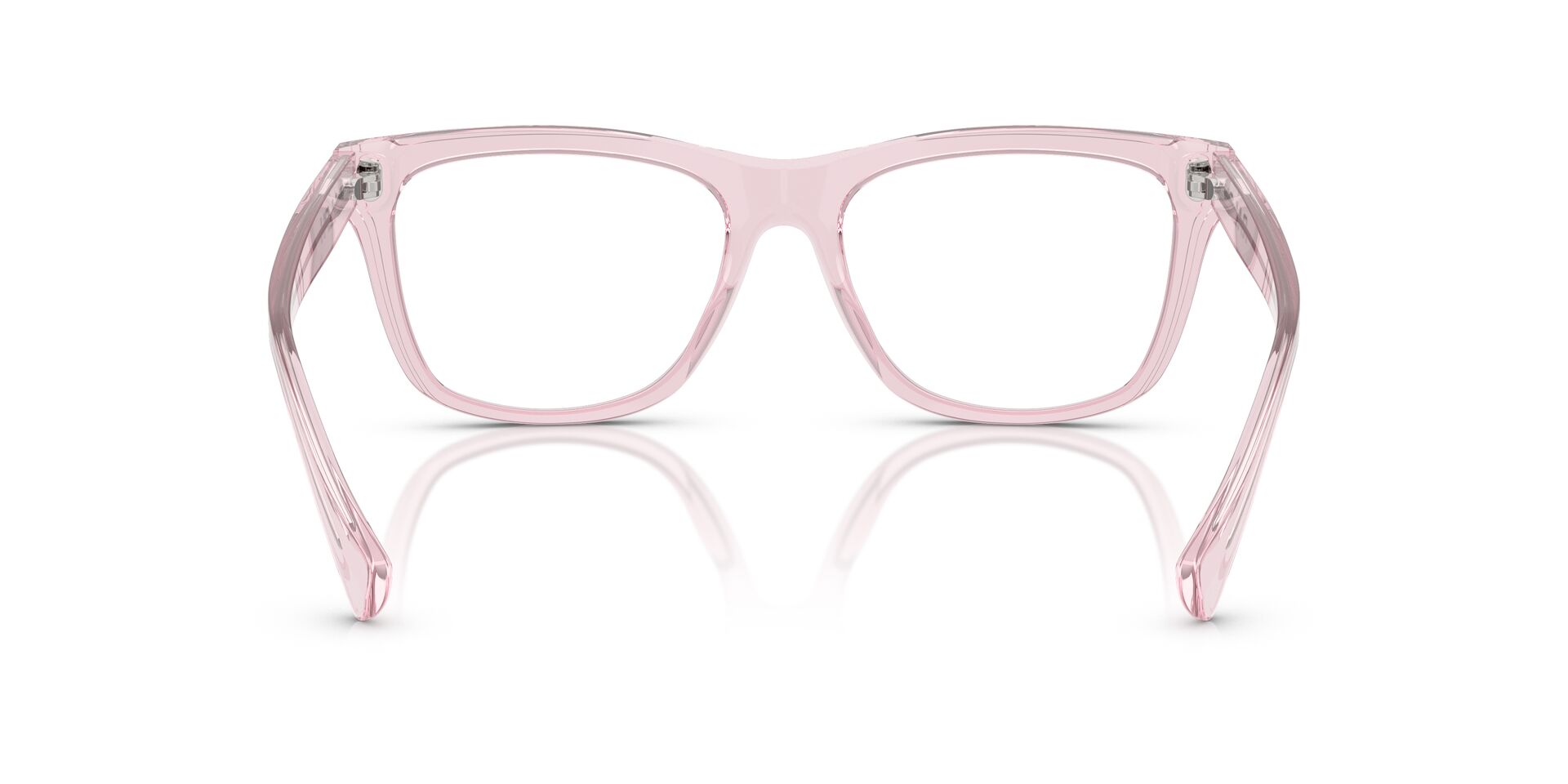 RALPH OPTICO 0RA7170U
