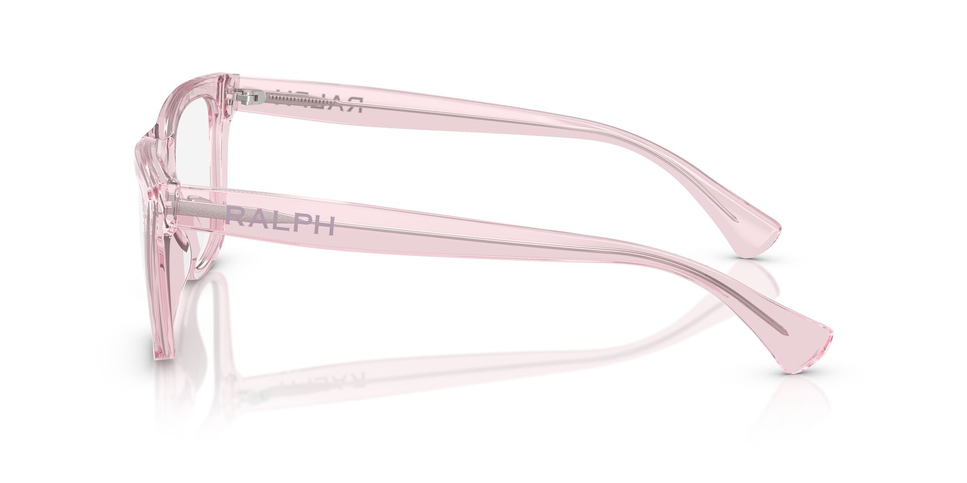 RALPH OPTICO 0RA7170U