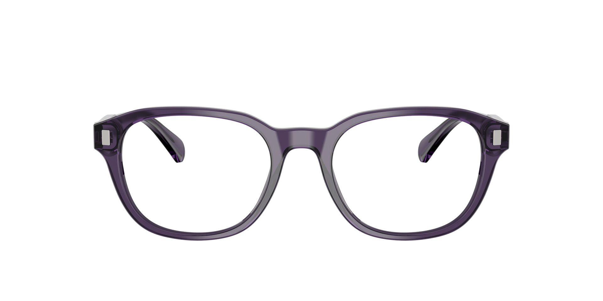 LENTES ÓPTICOS RALPH 0RA7172U