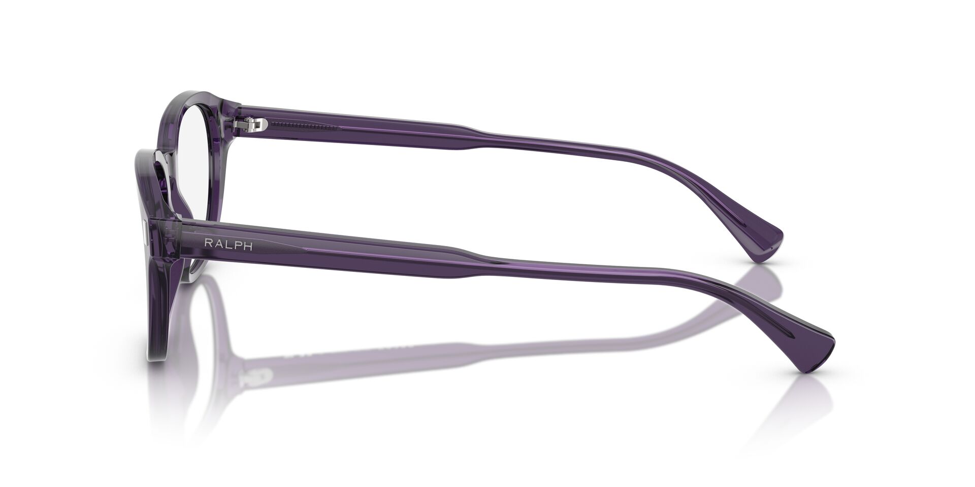 LENTES ÓPTICOS RALPH 0RA7172U