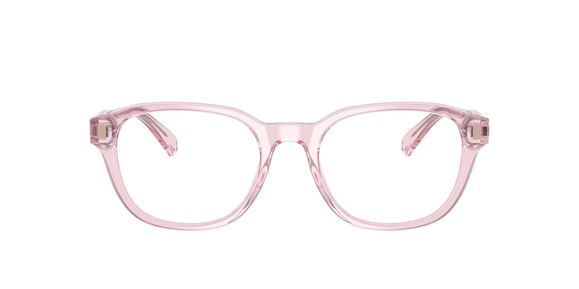 LENTES ÓPTICOS RALPH 0RA7172U