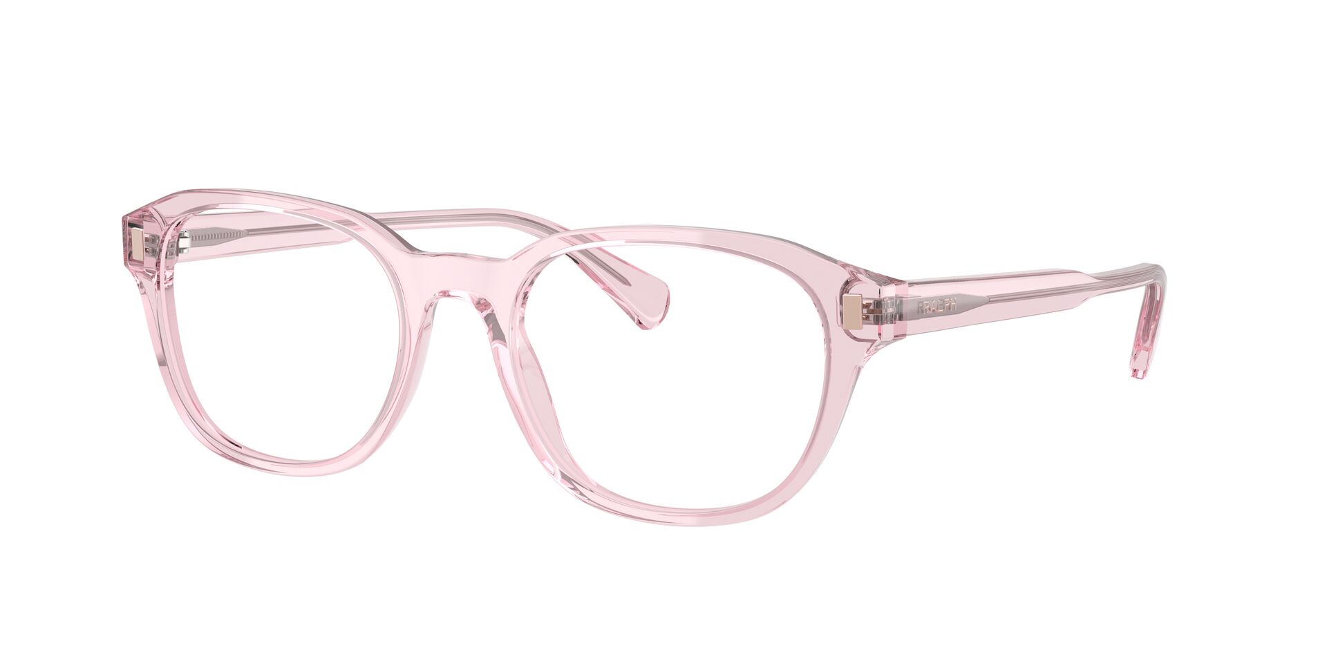 LENTES ÓPTICOS RALPH 0RA7172U