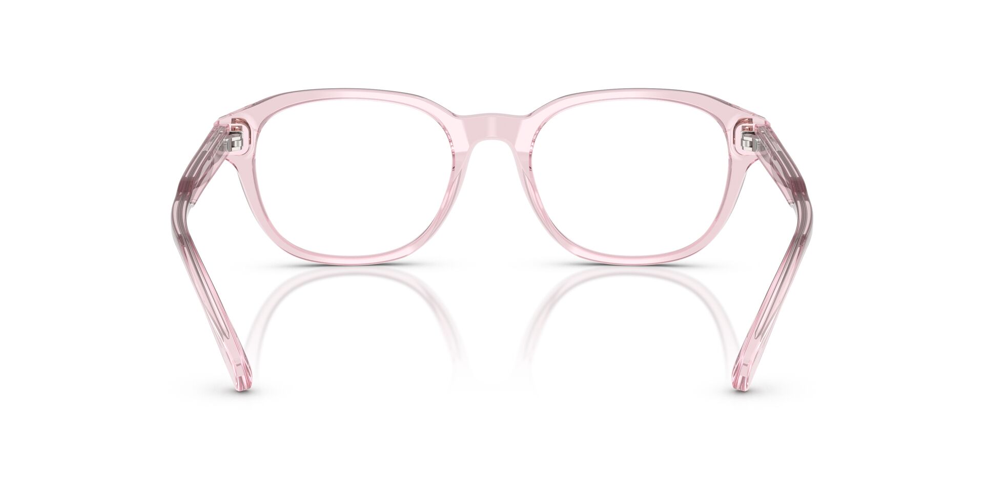 LENTES ÓPTICOS RALPH 0RA7172U