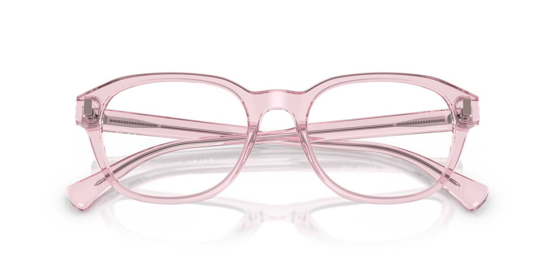 LENTES ÓPTICOS RALPH 0RA7172U