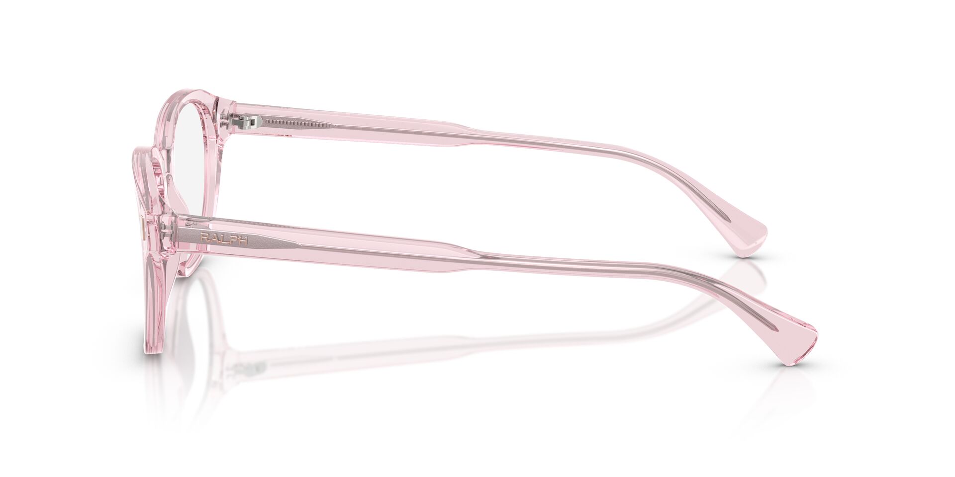 LENTES ÓPTICOS RALPH 0RA7172U