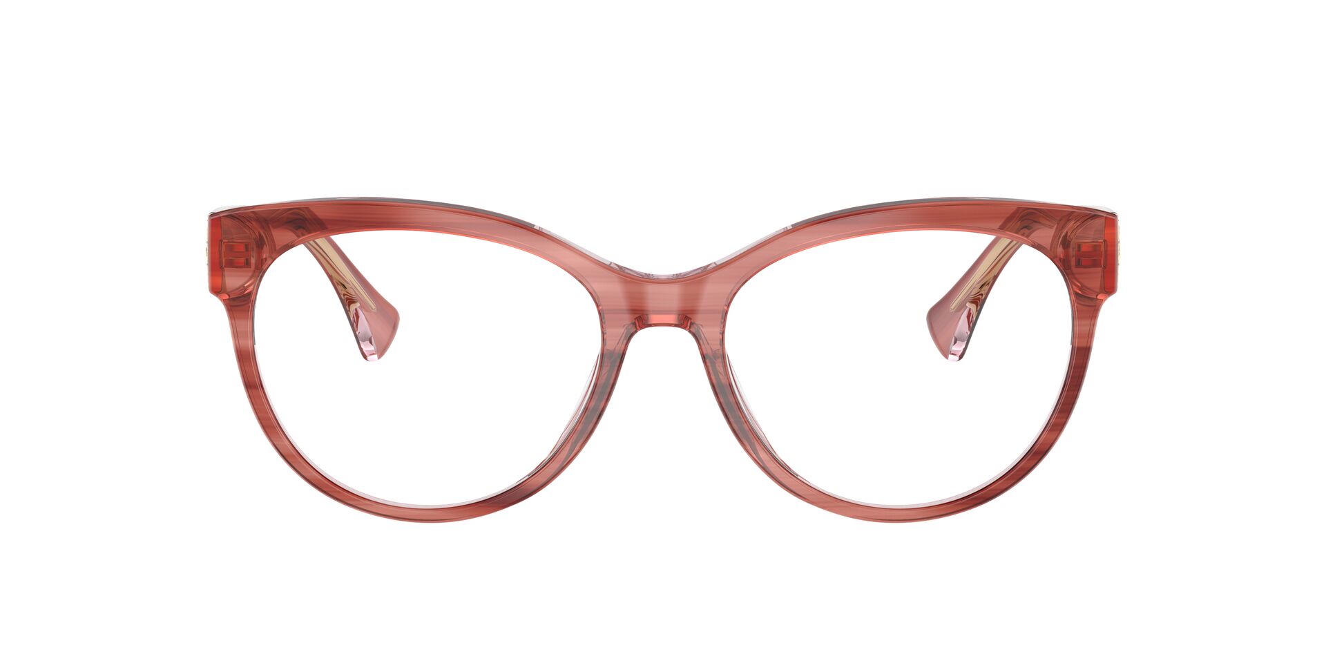 LENTES ÓPTICOS RALPH 0RA7173U