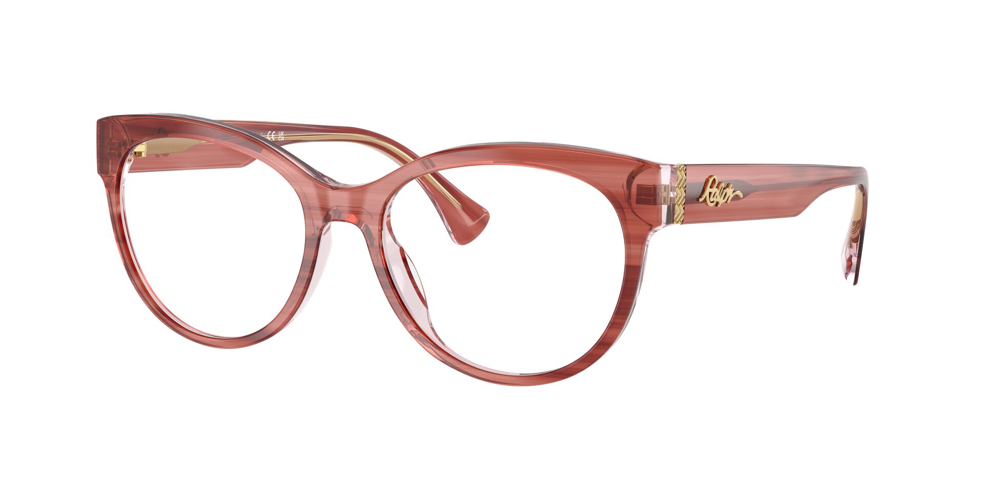 LENTES ÓPTICOS RALPH 0RA7173U