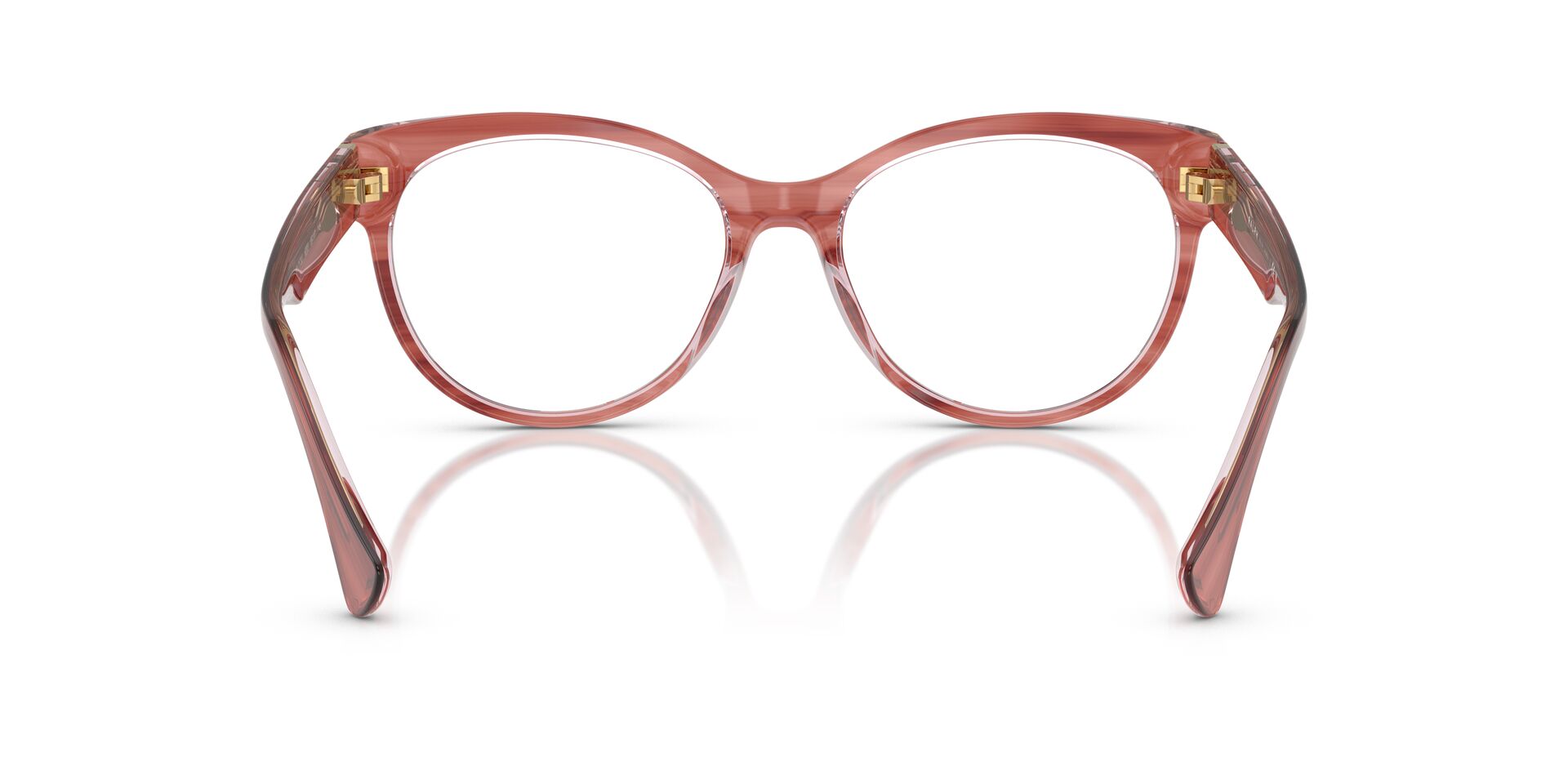 RALPH OPTICO 0RA7173U