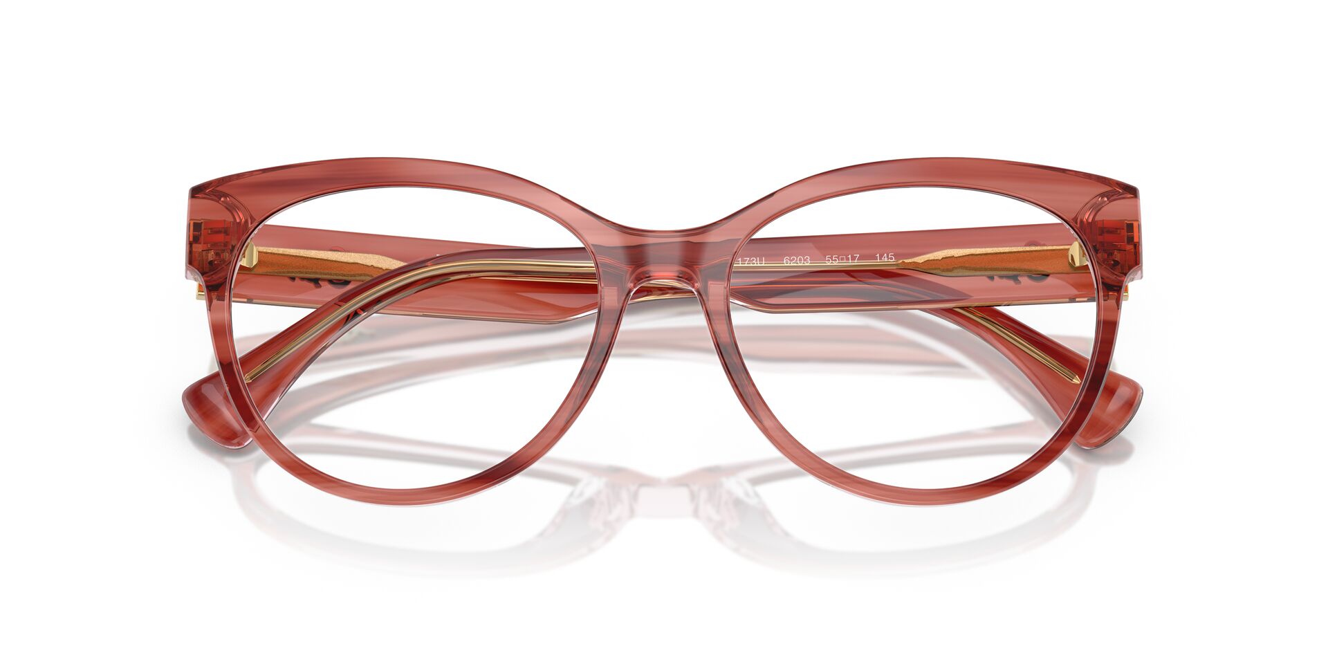 RALPH OPTICO 0RA7173U