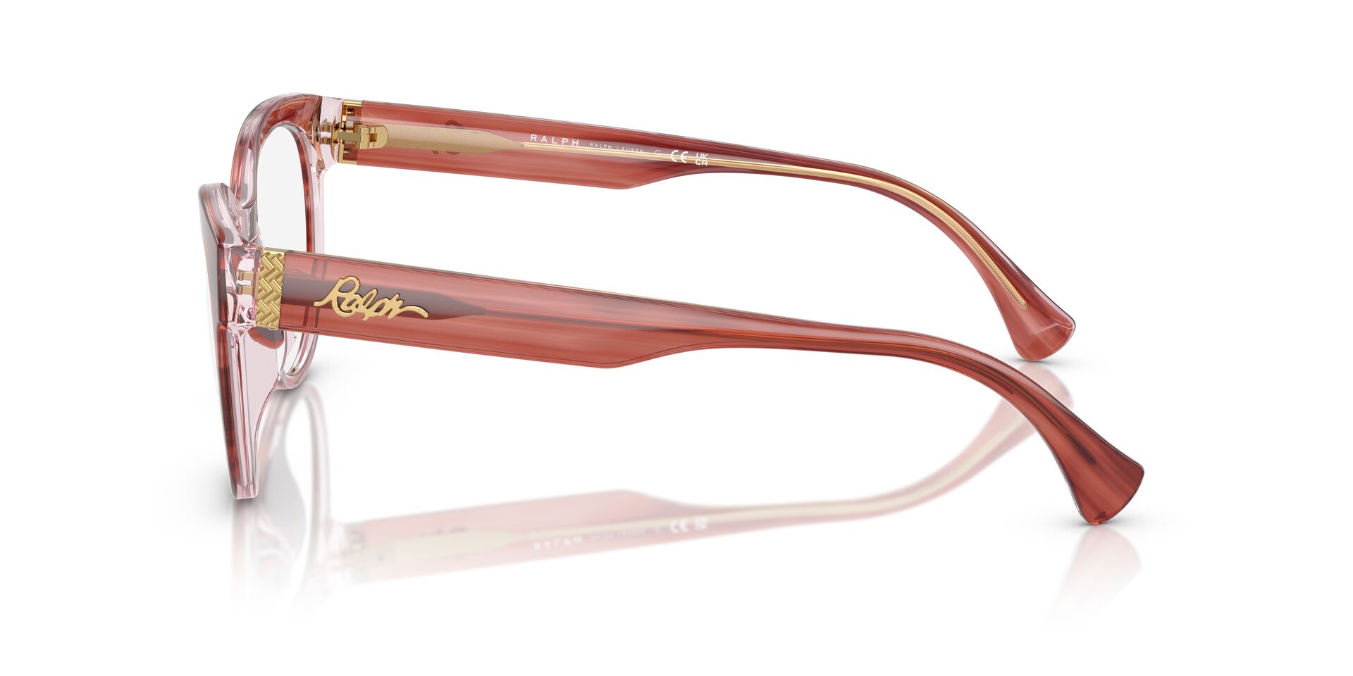 RALPH OPTICO 0RA7173U