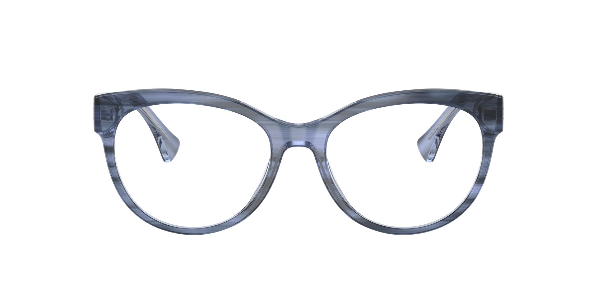 RALPH OPTICO 0RA7173U