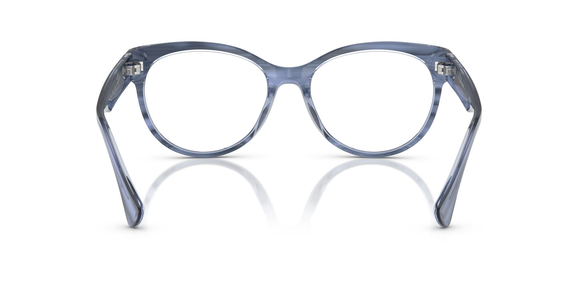 RALPH OPTICO 0RA7173U