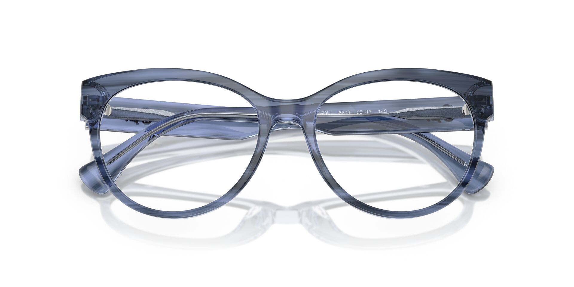 RALPH OPTICO 0RA7173U