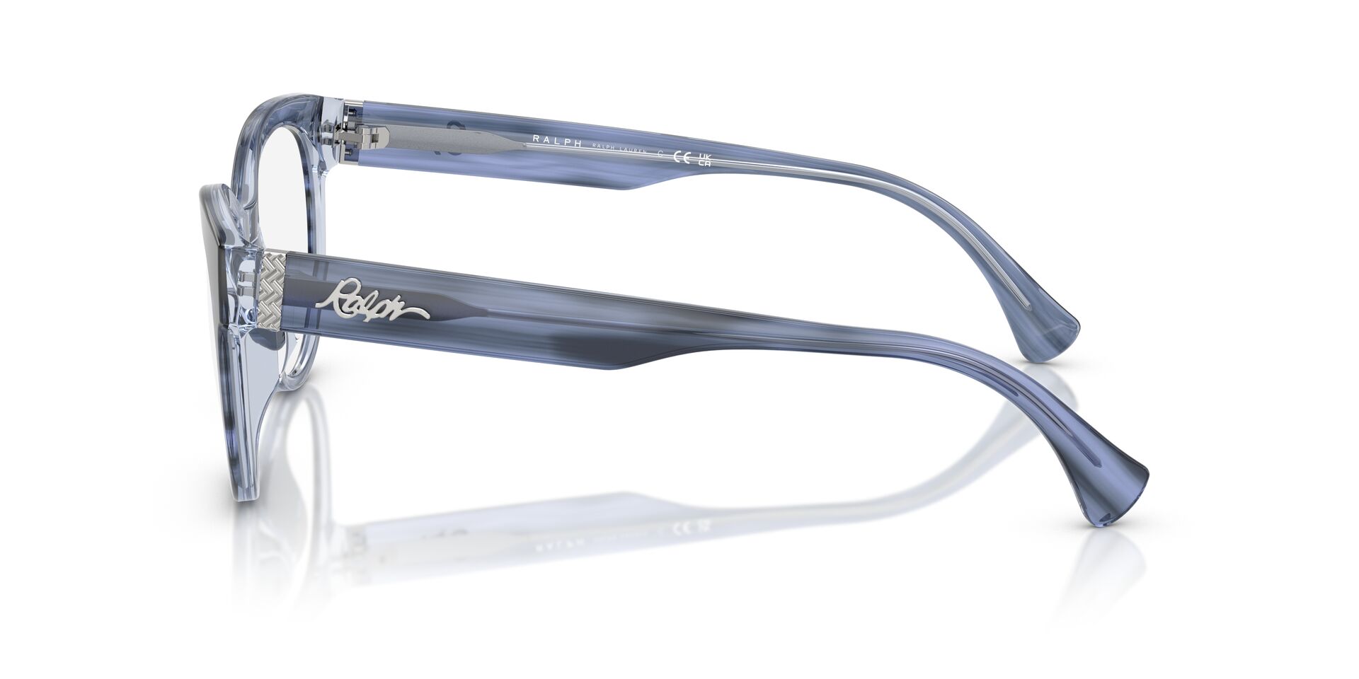 RALPH OPTICO 0RA7173U