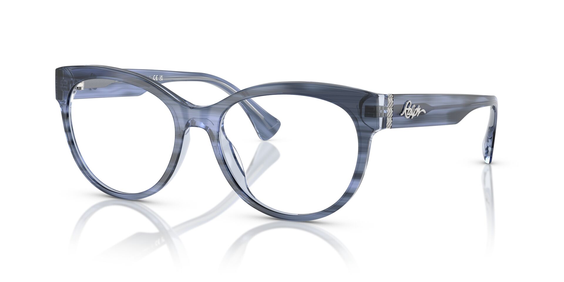RALPH OPTICO 0RA7173U
