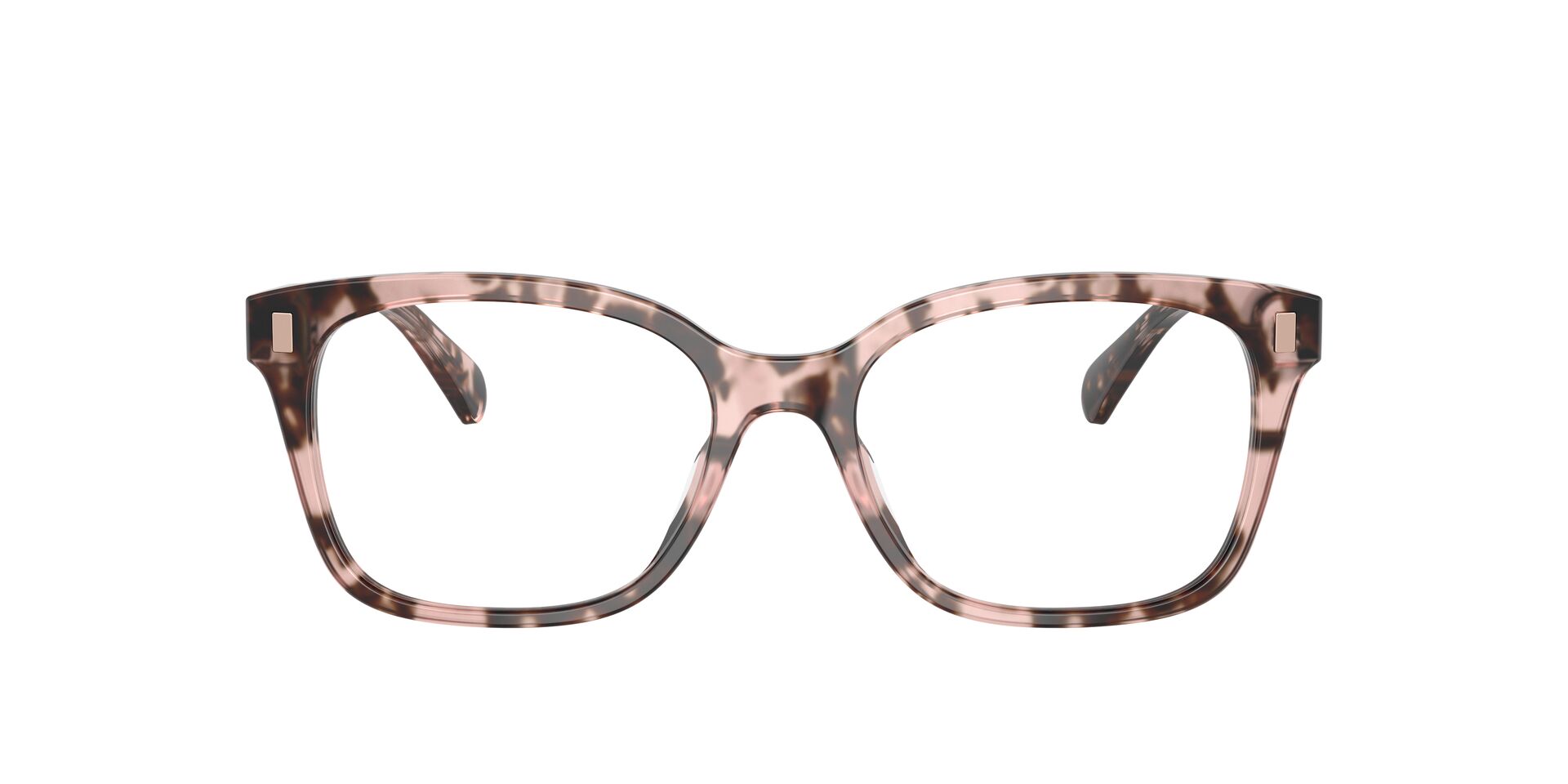 LENTES ÓPTICOS RALPH 0RA7174U