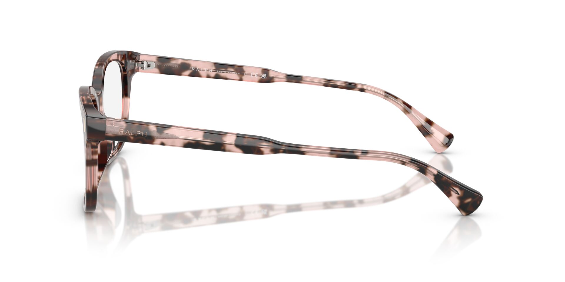 LENTES ÓPTICOS RALPH 0RA7174U