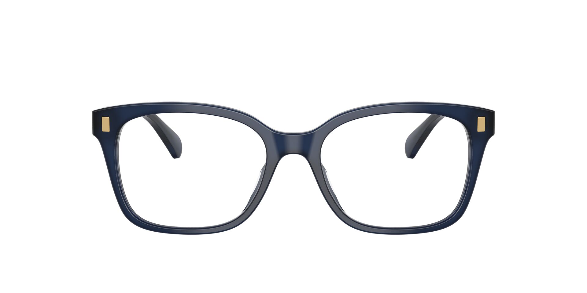 LENTES ÓPTICOS RALPH 0RA7174U