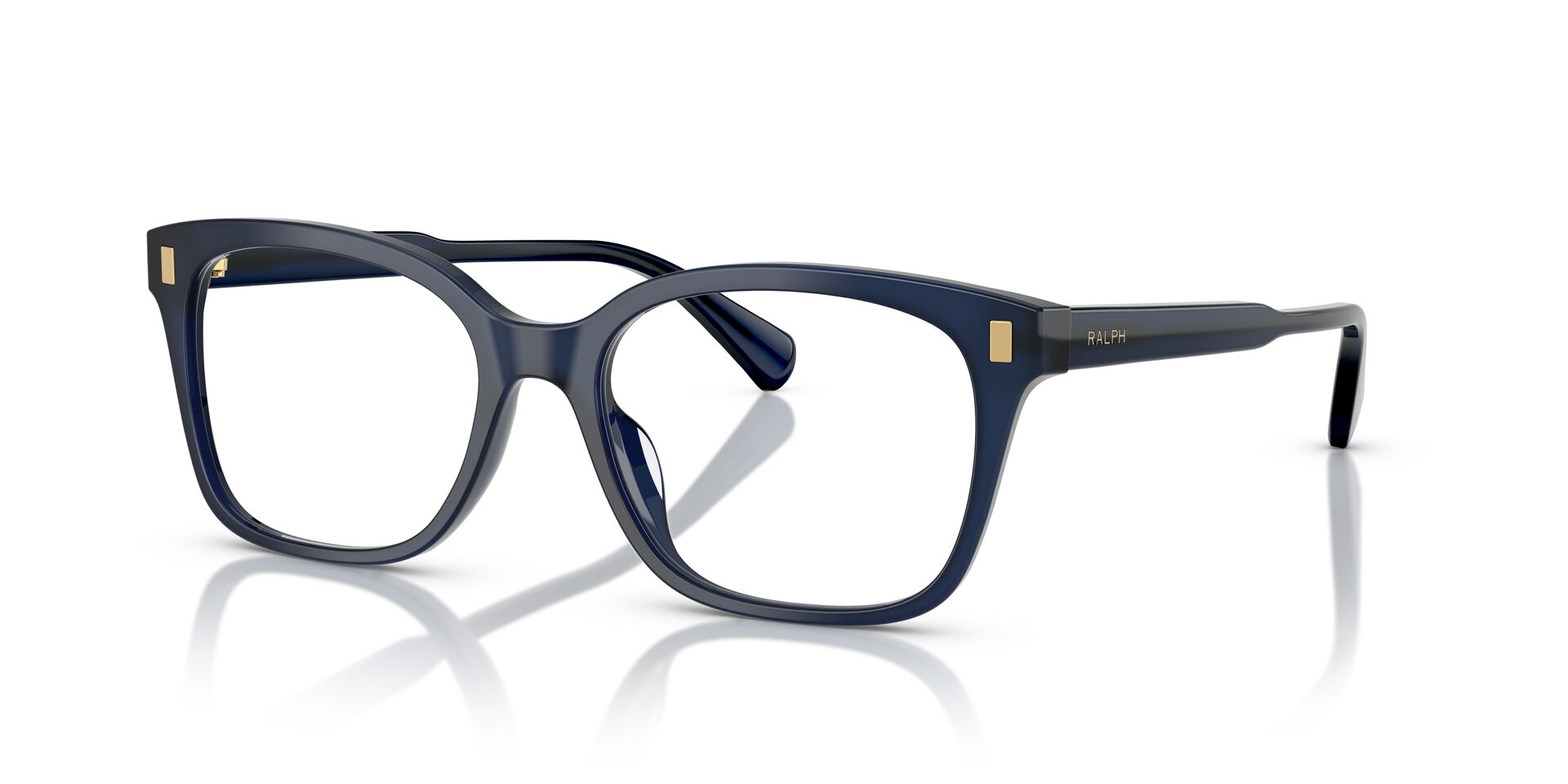 RALPH OPTICO 0RA7174U