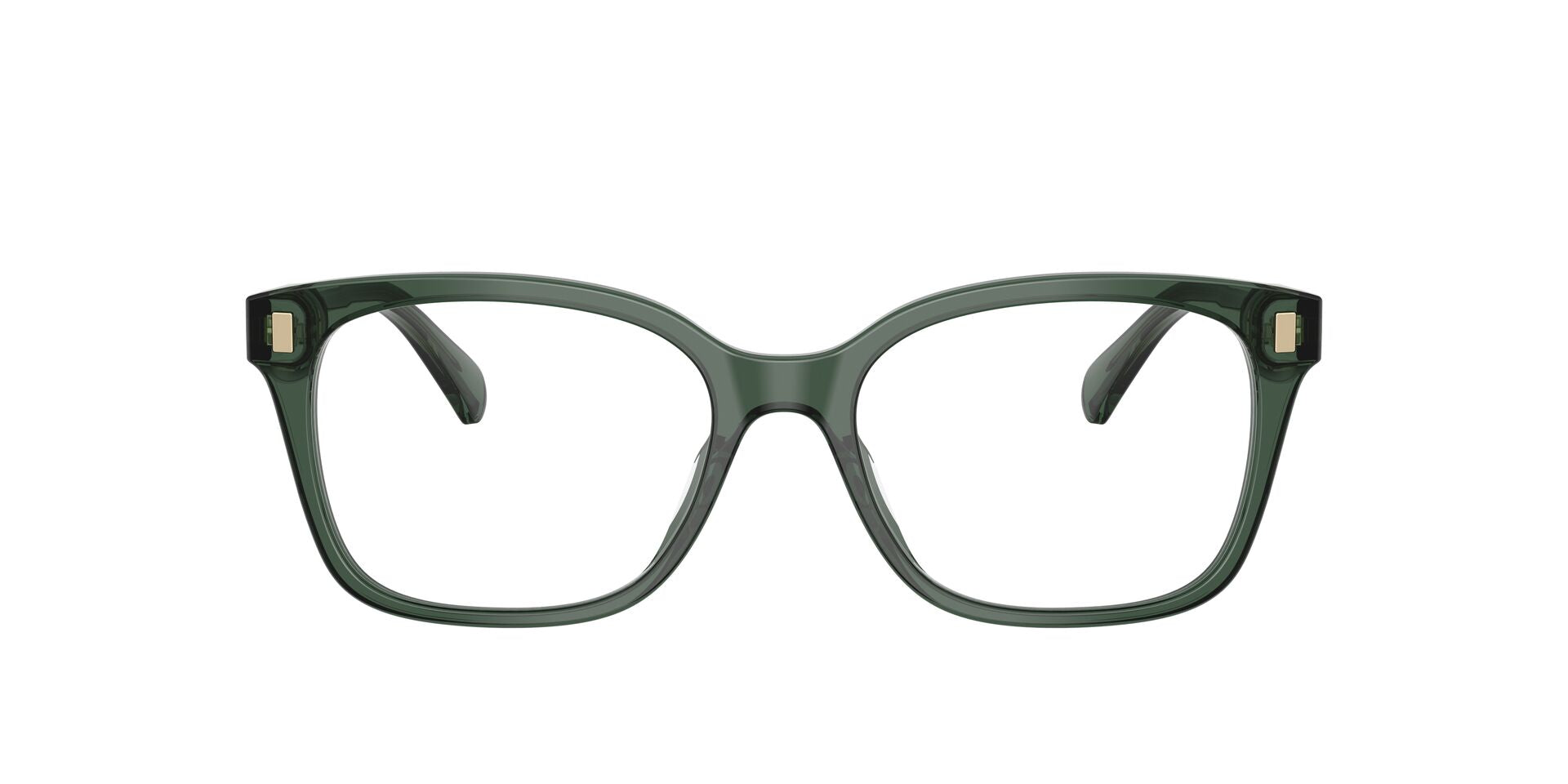 LENTES ÓPTICOS RALPH 0RA7174U