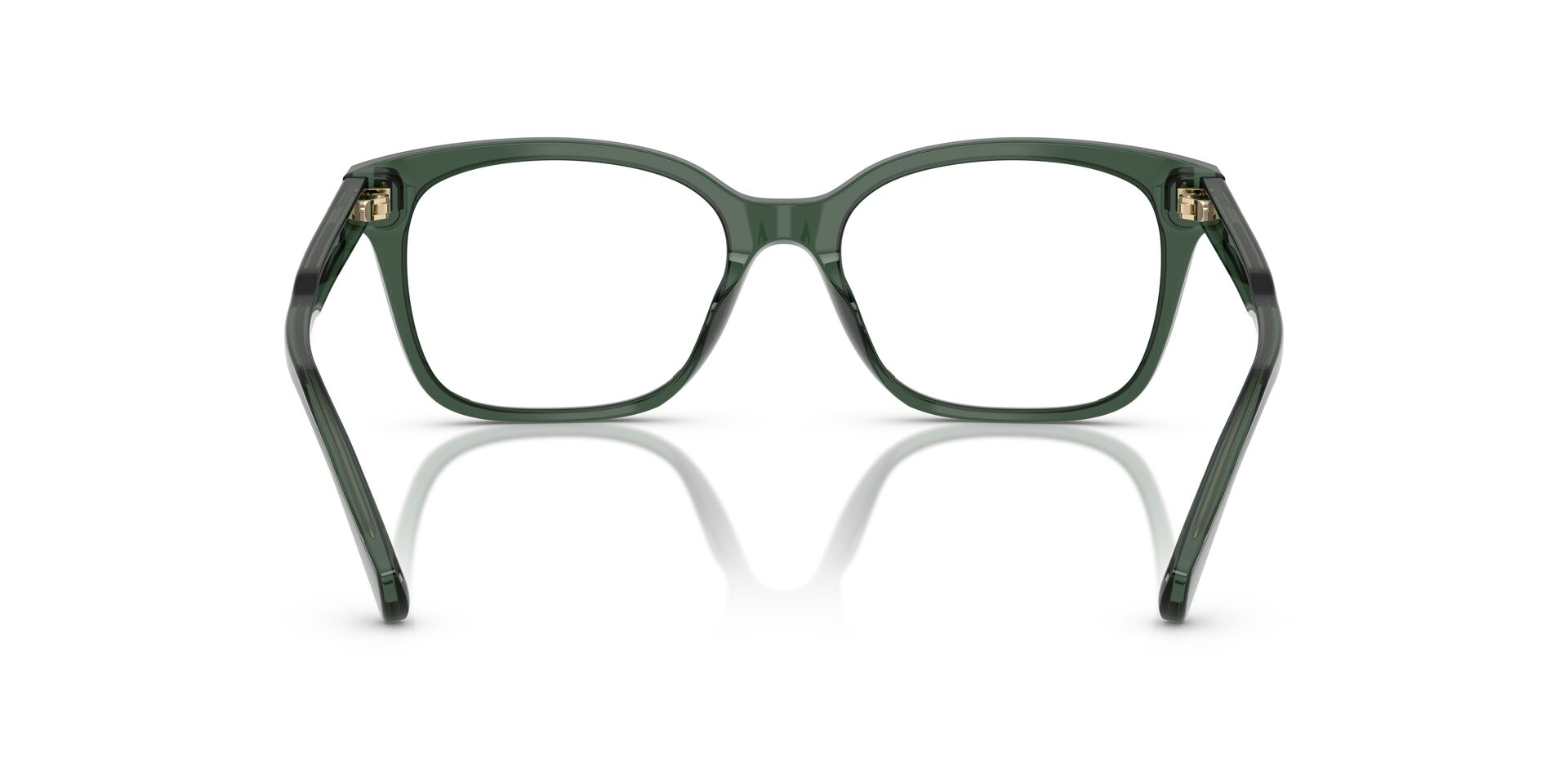 LENTES ÓPTICOS RALPH 0RA7174U