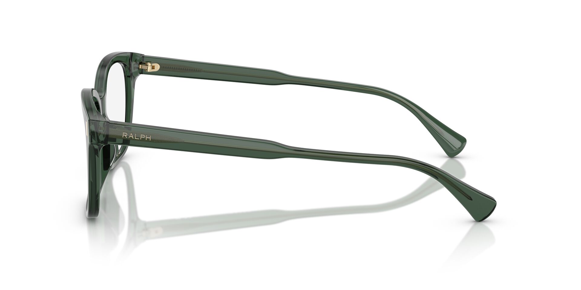 LENTES ÓPTICOS RALPH 0RA7174U