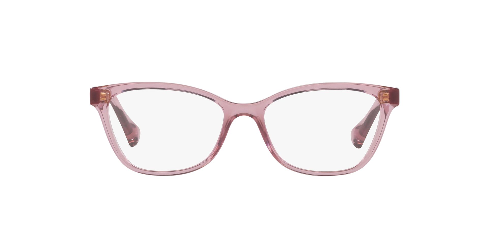 RALPH OPTICO 0RA7175L