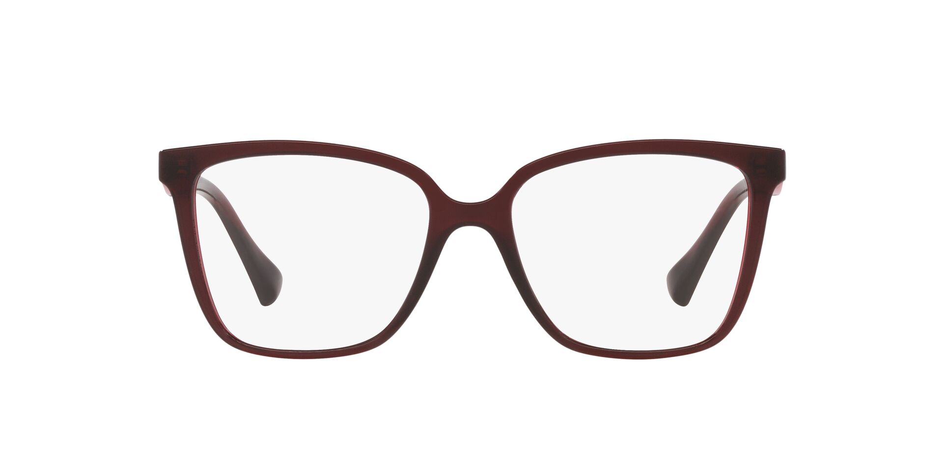 RALPH OPTICO 0RA7176L