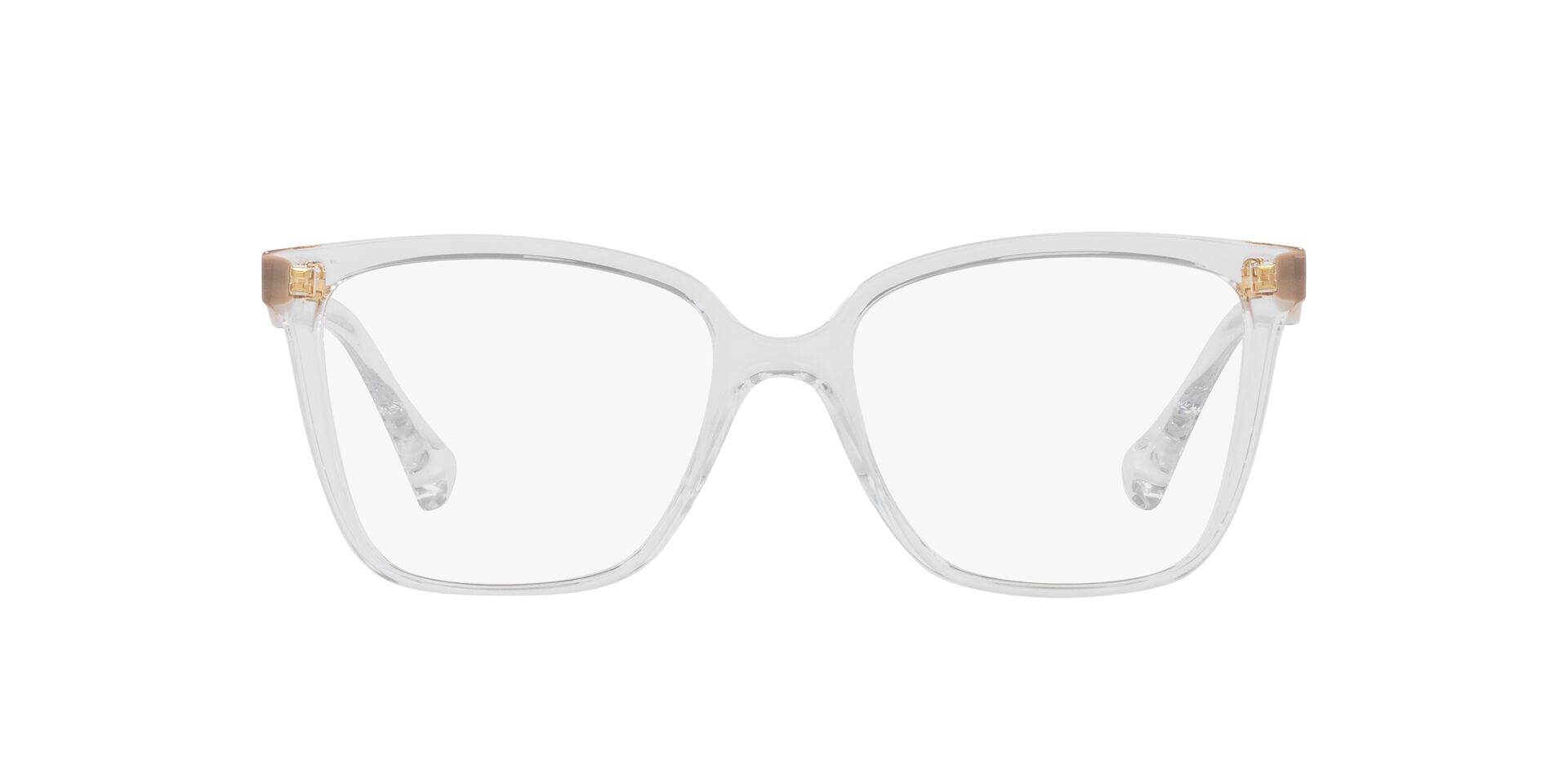 RALPH OPTICO 0RA7176L