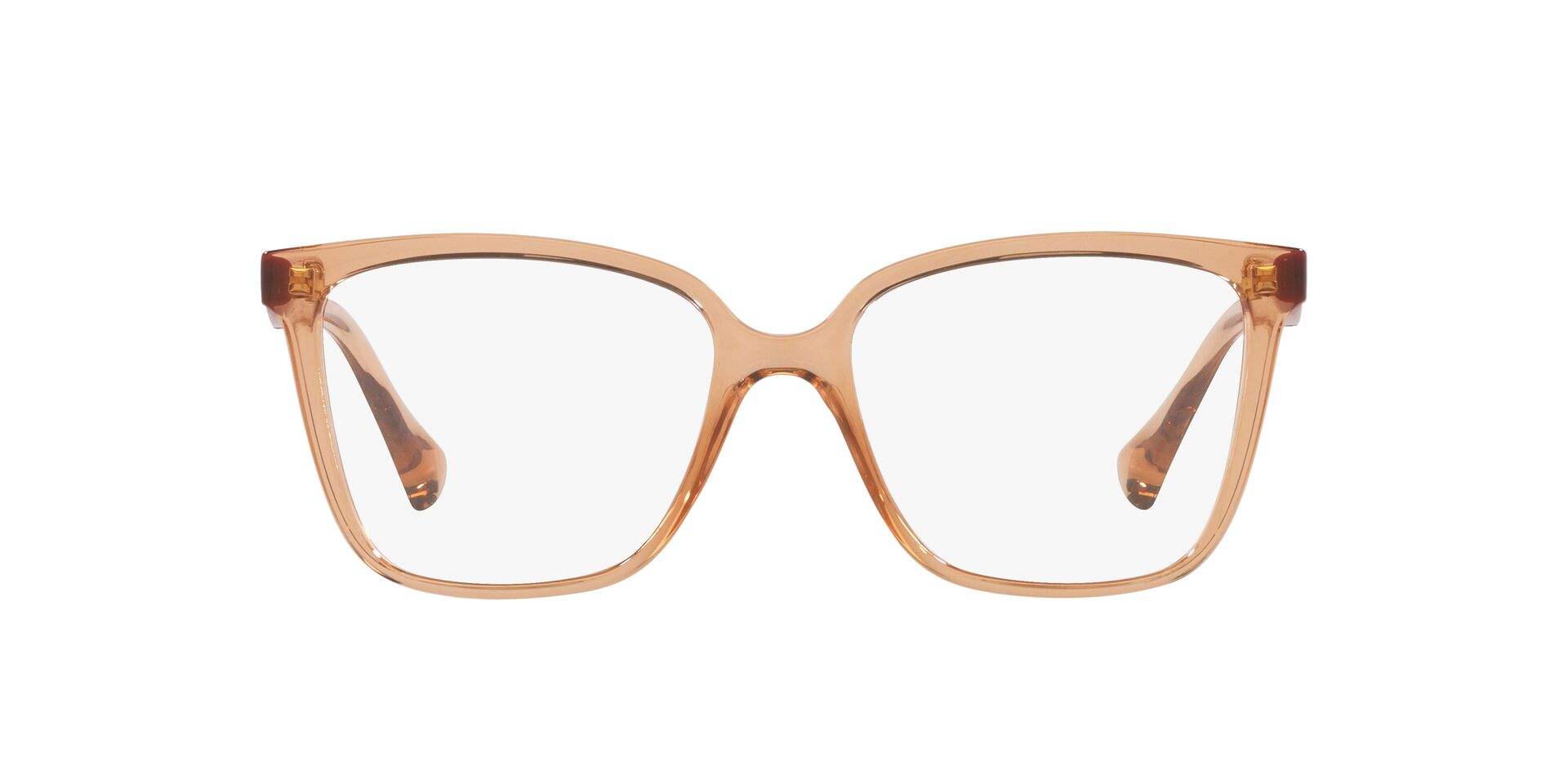 RALPH OPTICO 0RA7176L