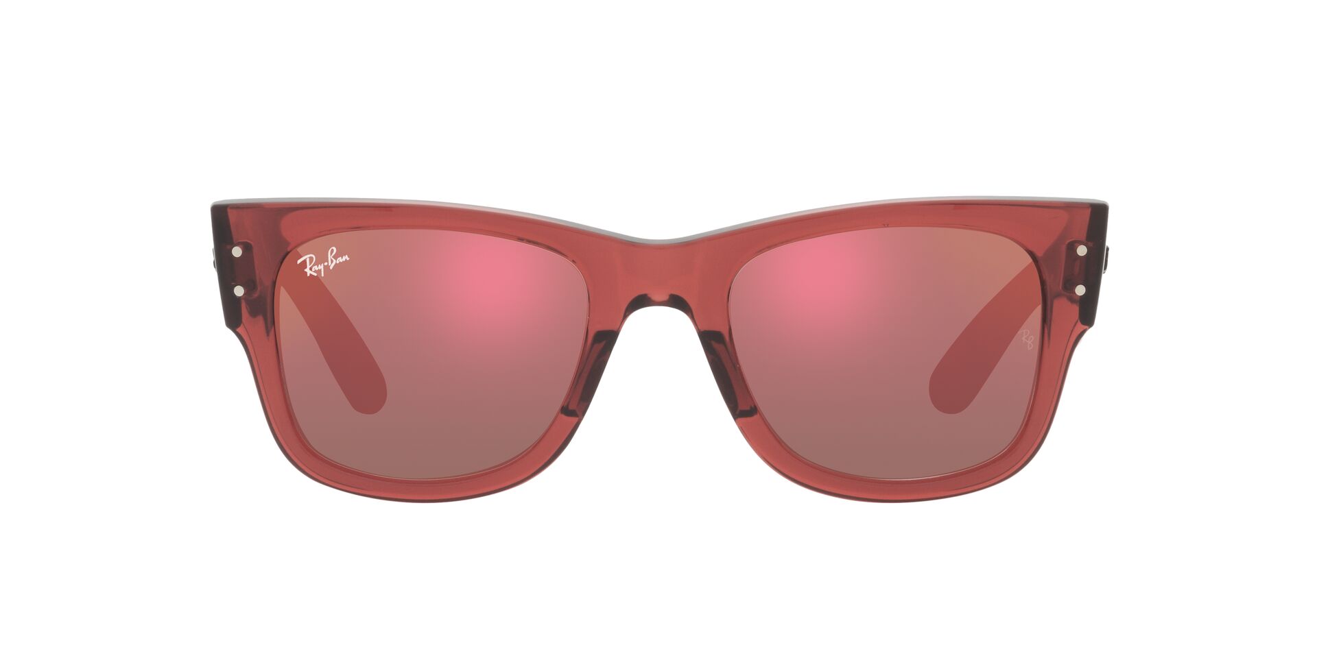 RAY-BAN MEGA CAMINANTE 0RB0840S
