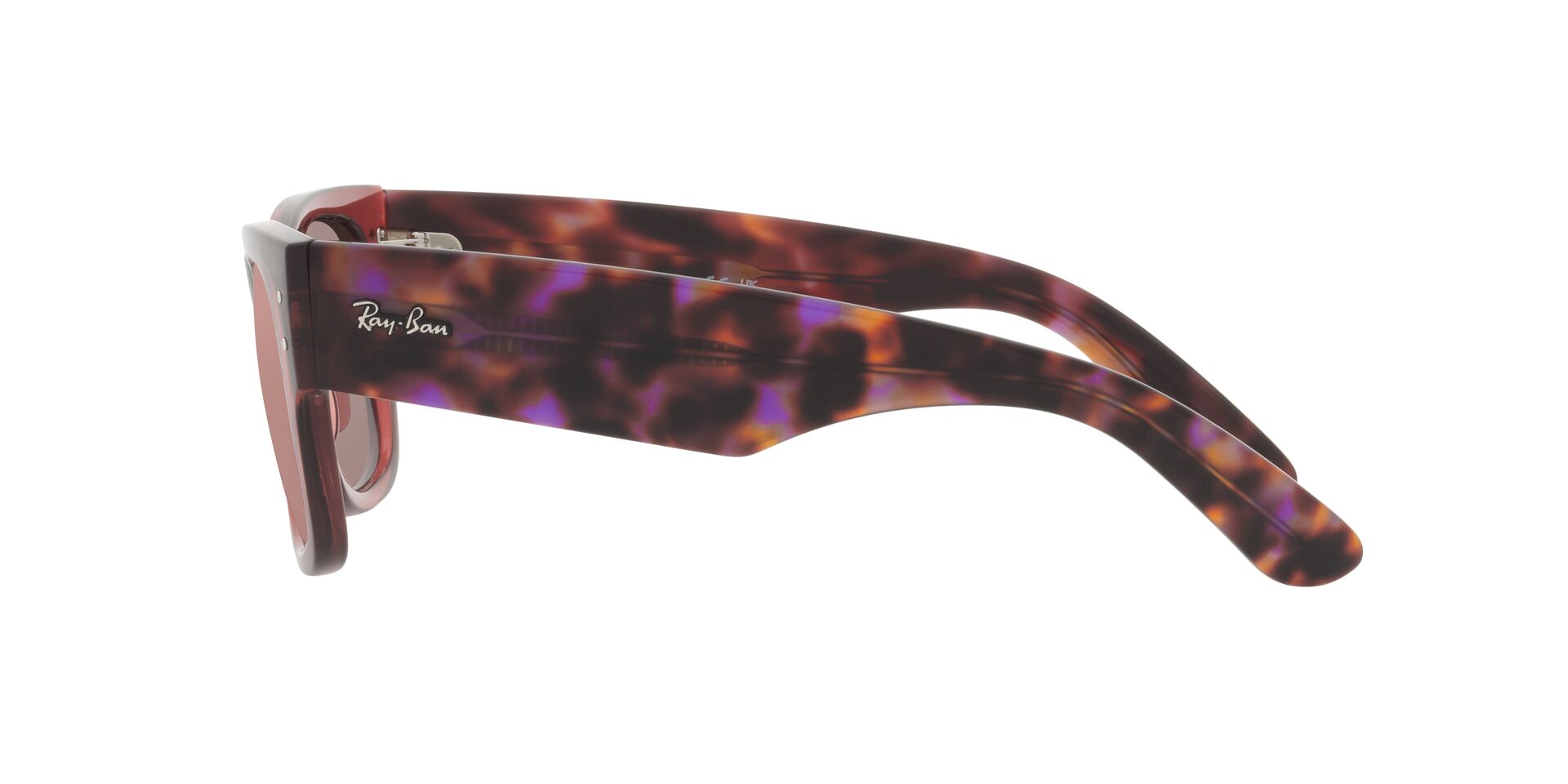 RAY-BAN MEGA CAMINANTE 0RB0840S