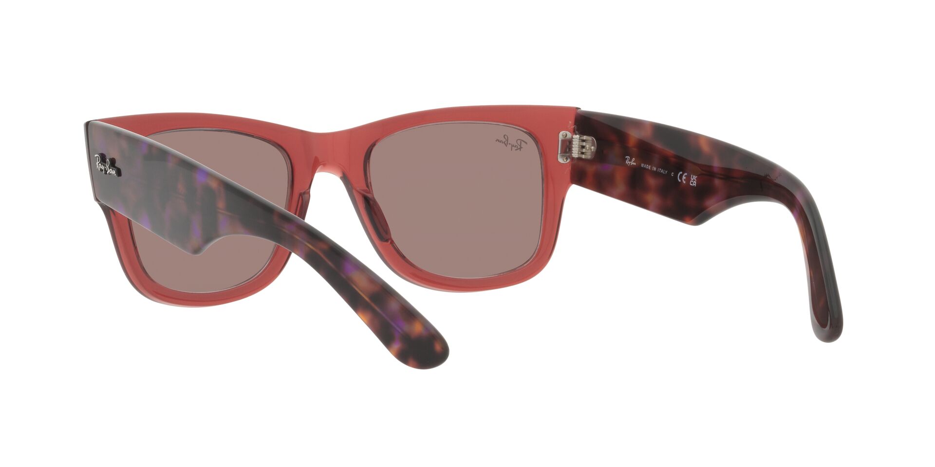 RAY-BAN MEGA CAMINANTE 0RB0840S