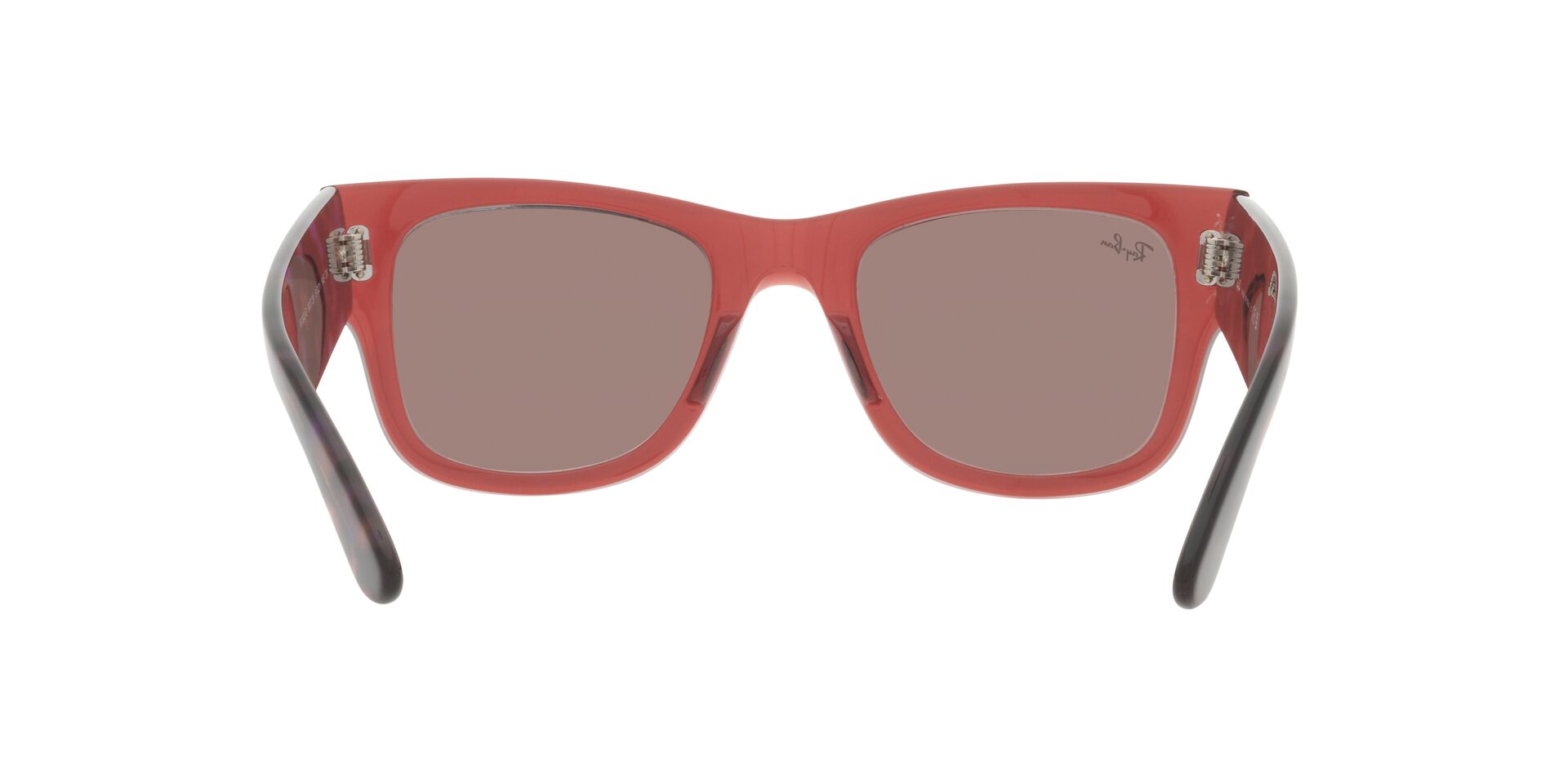 RAY-BAN MEGA CAMINANTE 0RB0840S