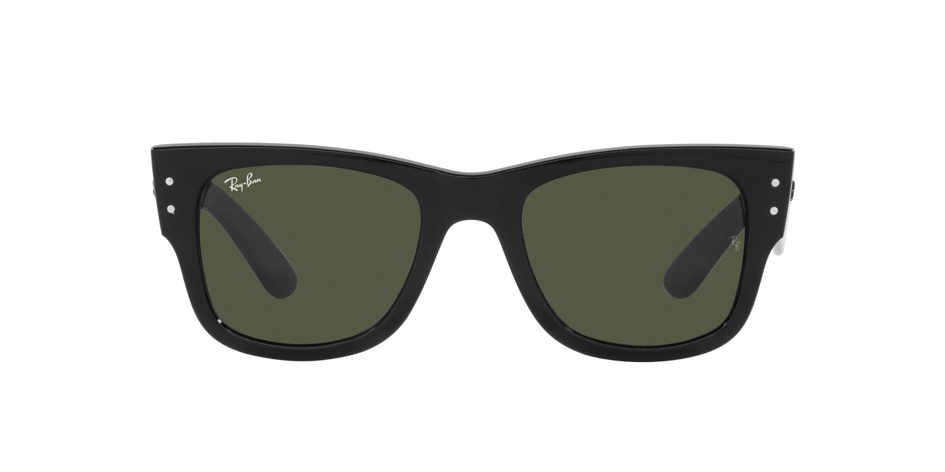 RAY-BAN MEGA CAMINANTE 0RB0840S