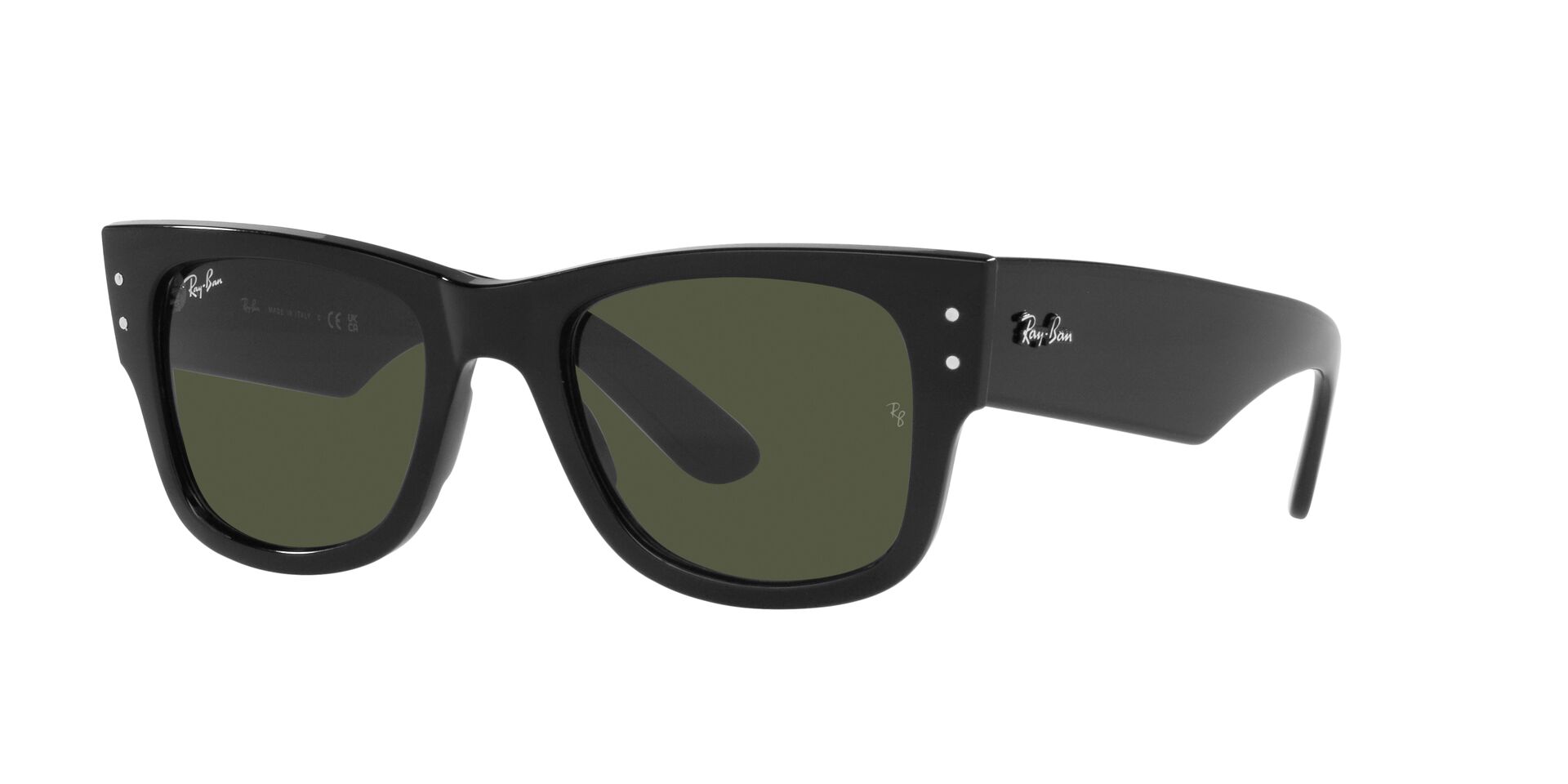 RAY-BAN MEGA CAMINANTE 0RB0840S