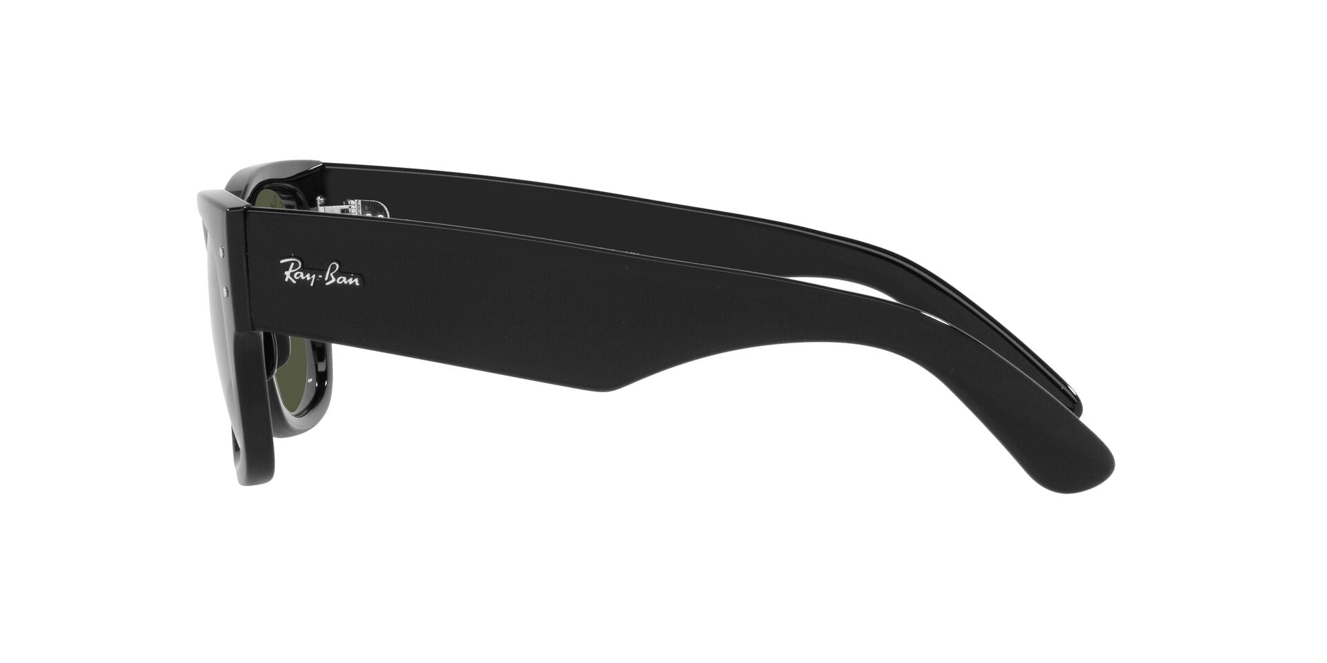 RAY-BAN MEGA CAMINANTE 0RB0840S