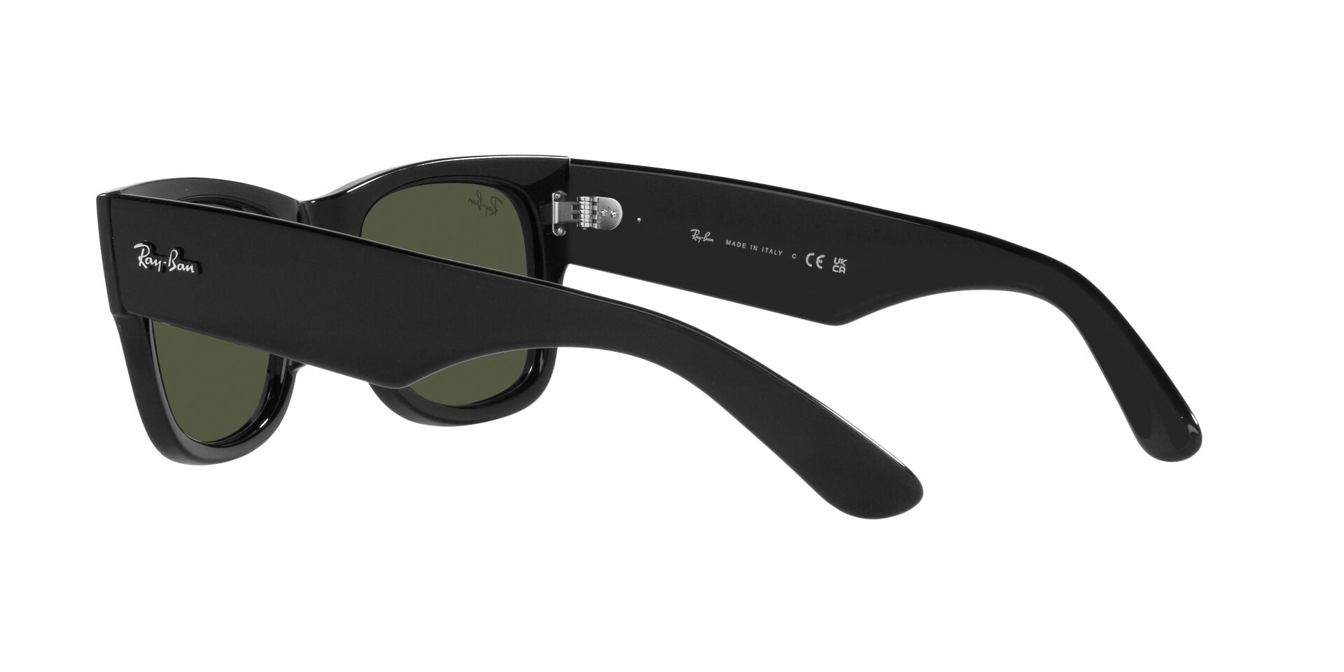 RAY-BAN MEGA CAMINANTE 0RB0840S