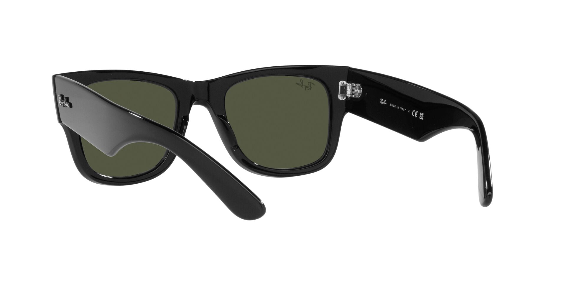 RAY-BAN MEGA CAMINANTE 0RB0840S