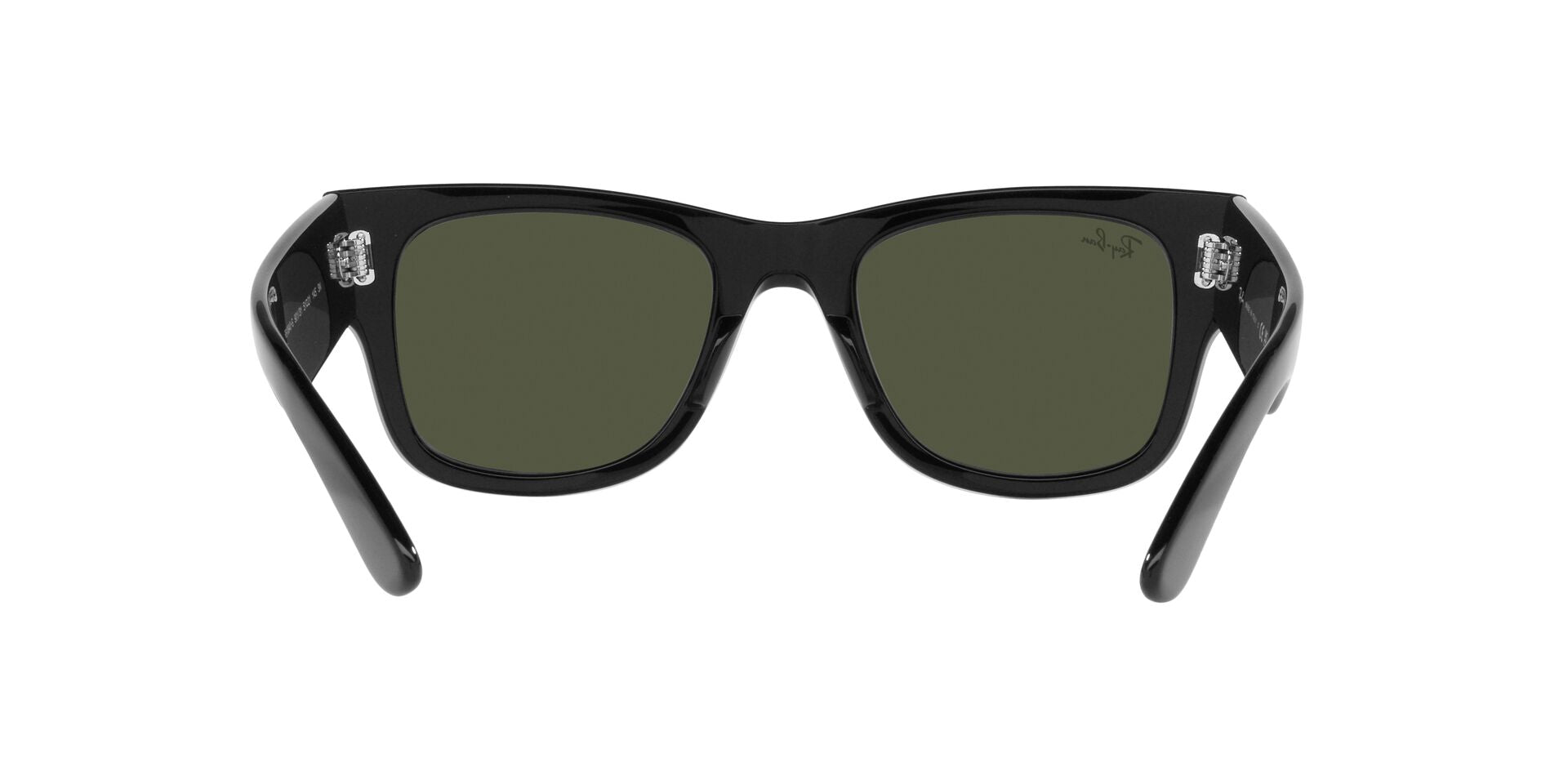 RAY-BAN MEGA CAMINANTE 0RB0840S