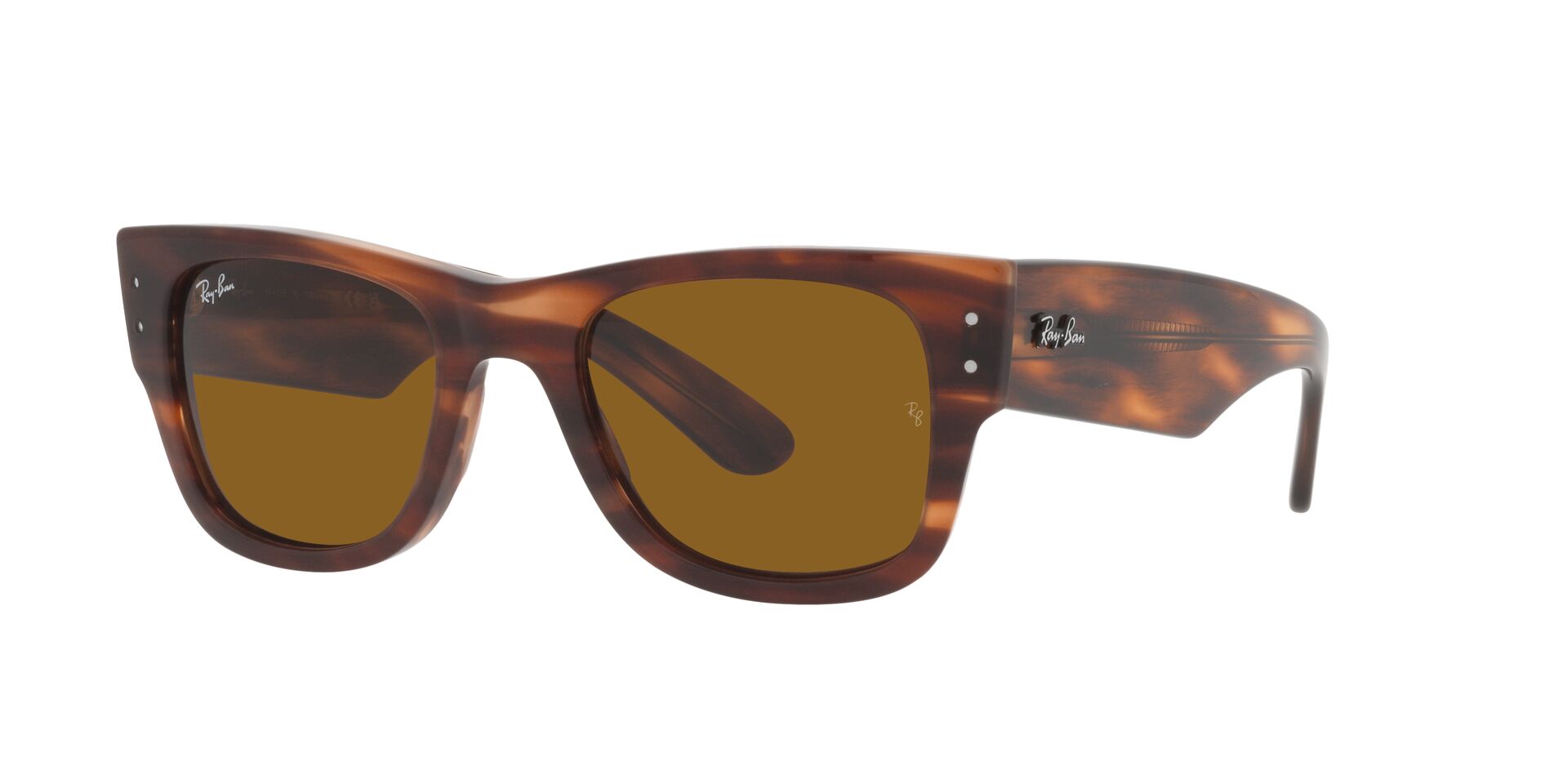 RAY-BAN MEGA CAMINANTE 0RB0840S