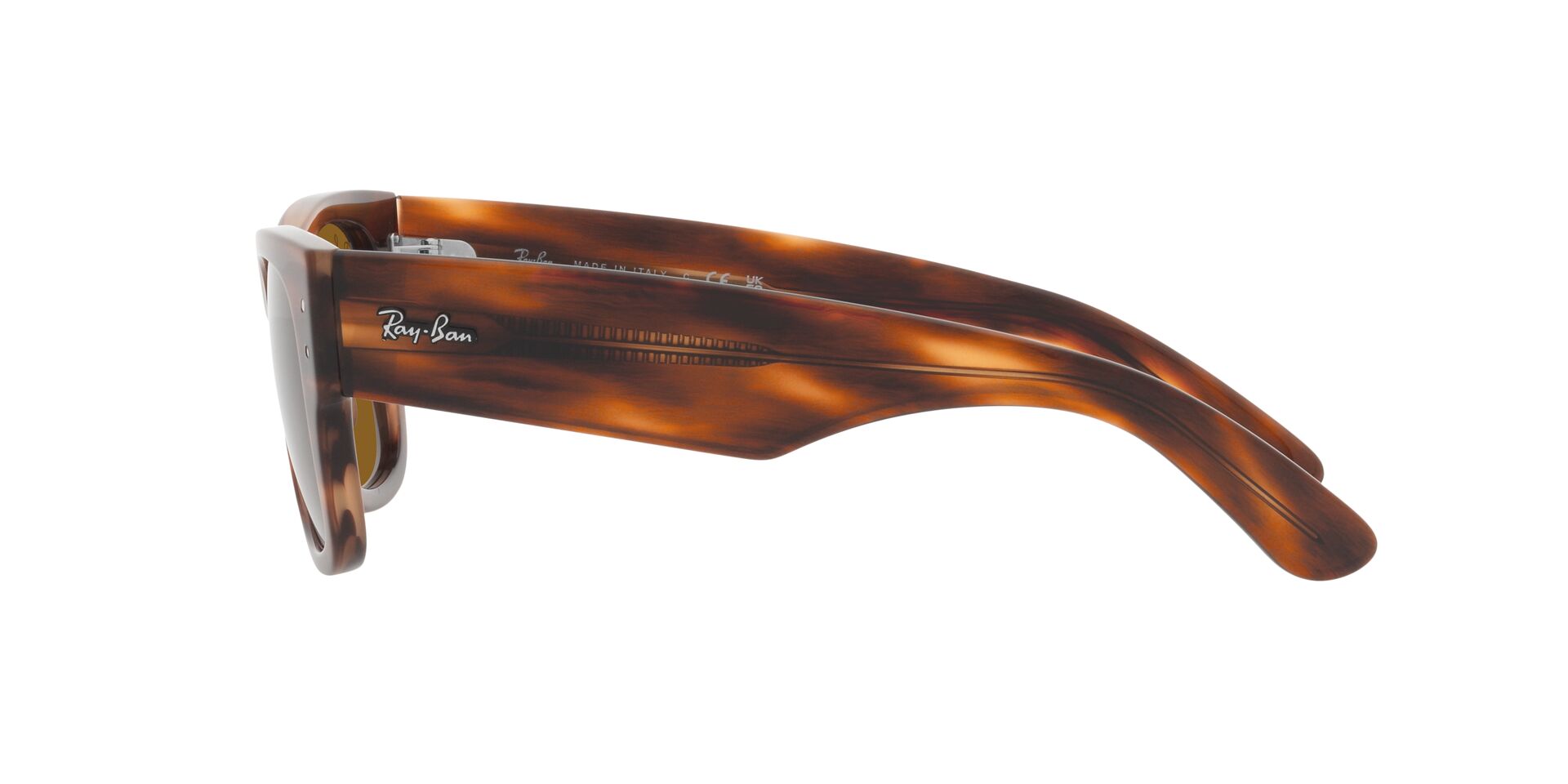 RAY-BAN MEGA CAMINANTE 0RB0840S