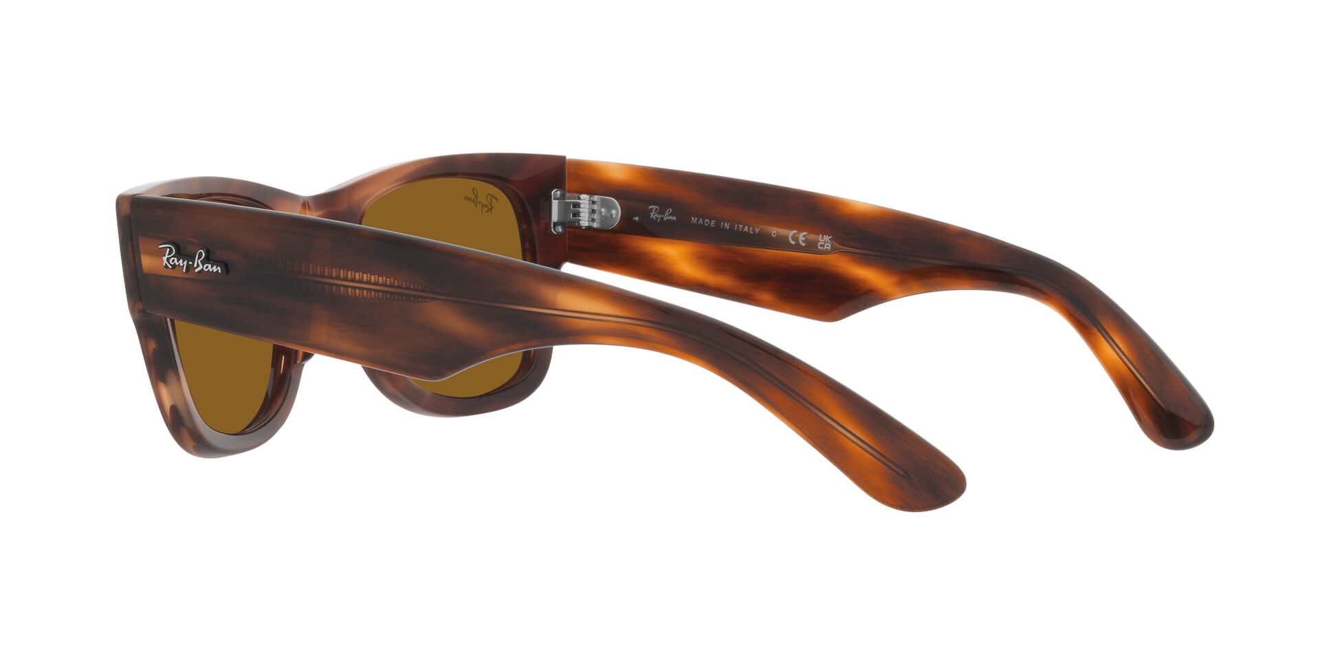 RAY-BAN MEGA CAMINANTE 0RB0840S