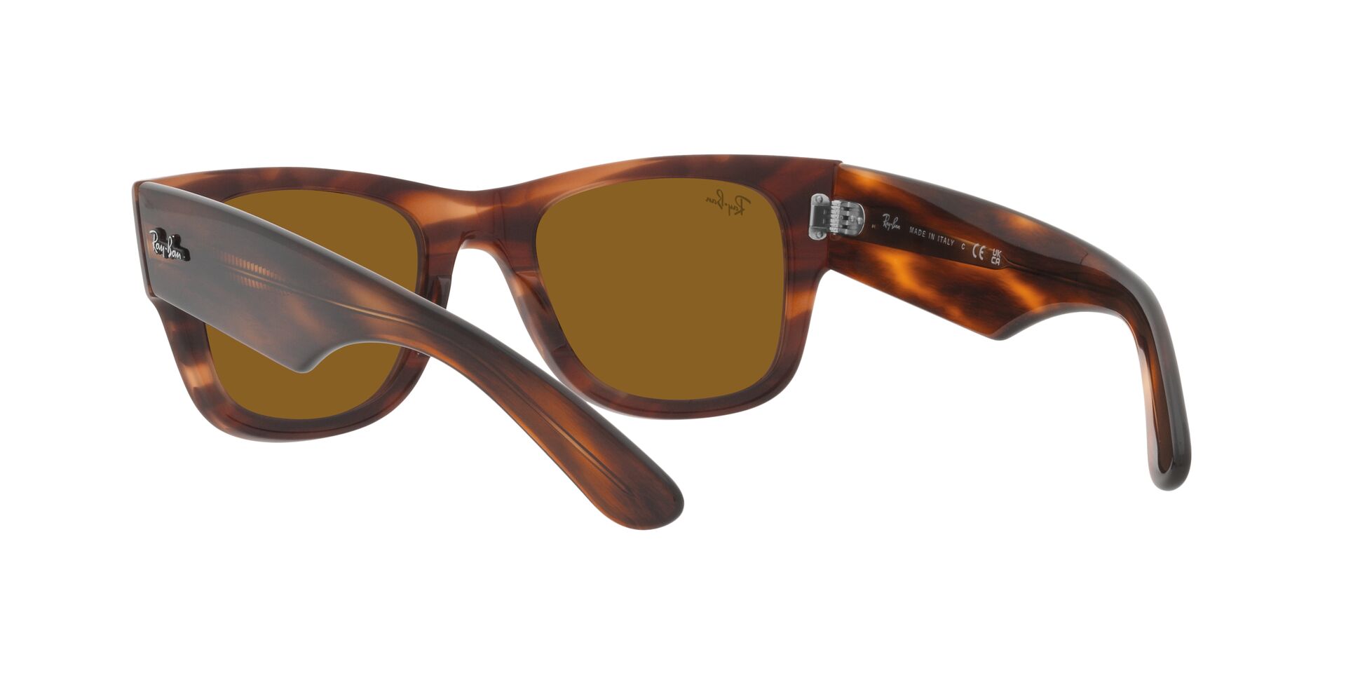 RAY-BAN MEGA CAMINANTE 0RB0840S