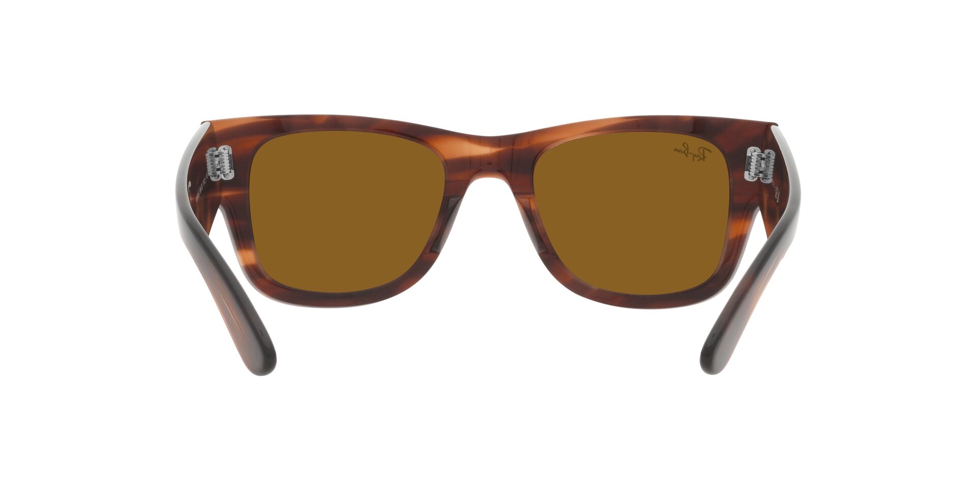 RAY-BAN MEGA CAMINANTE 0RB0840S