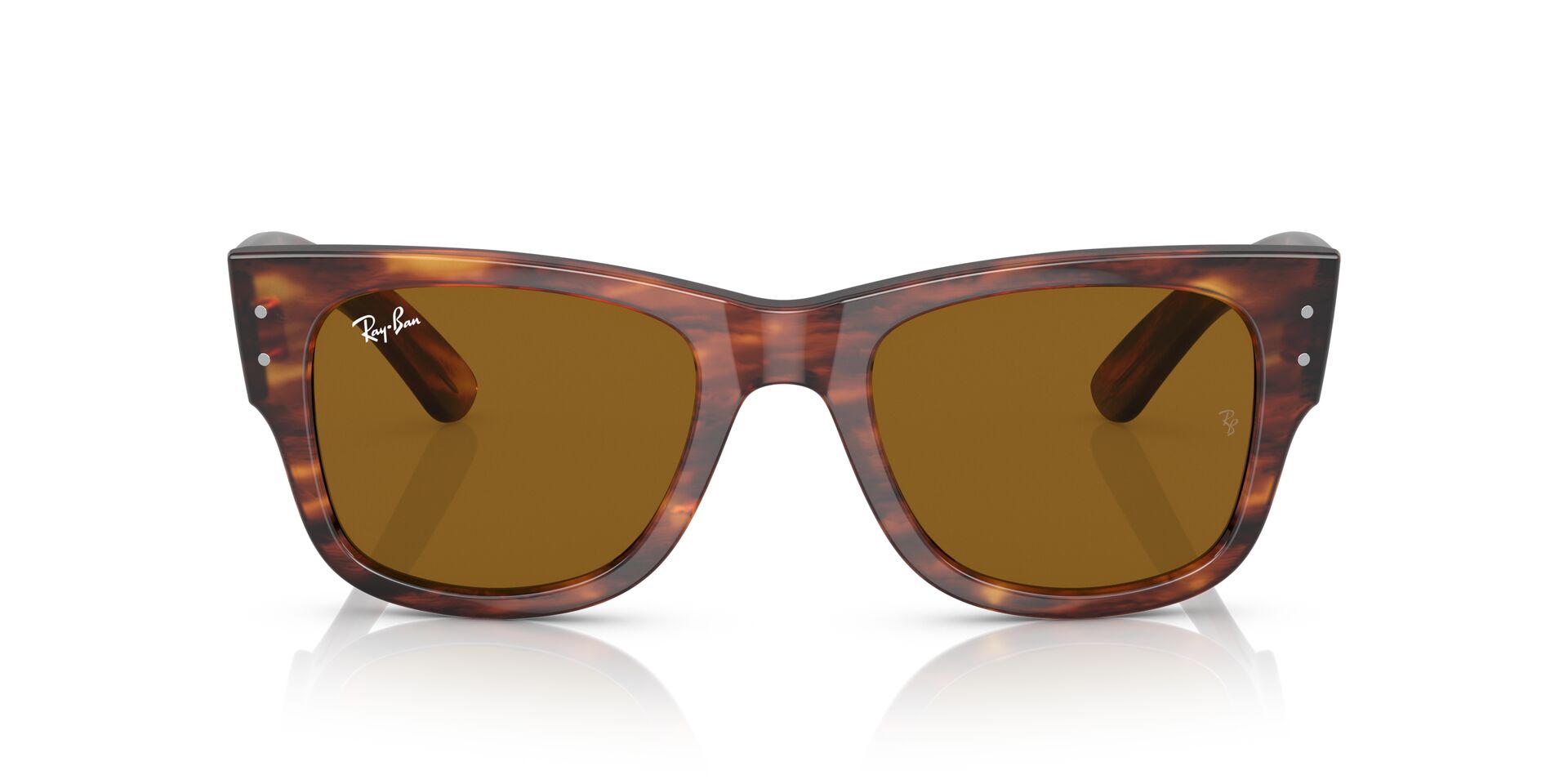 RAY-BAN MEGA CAMINANTE 0RB0840S