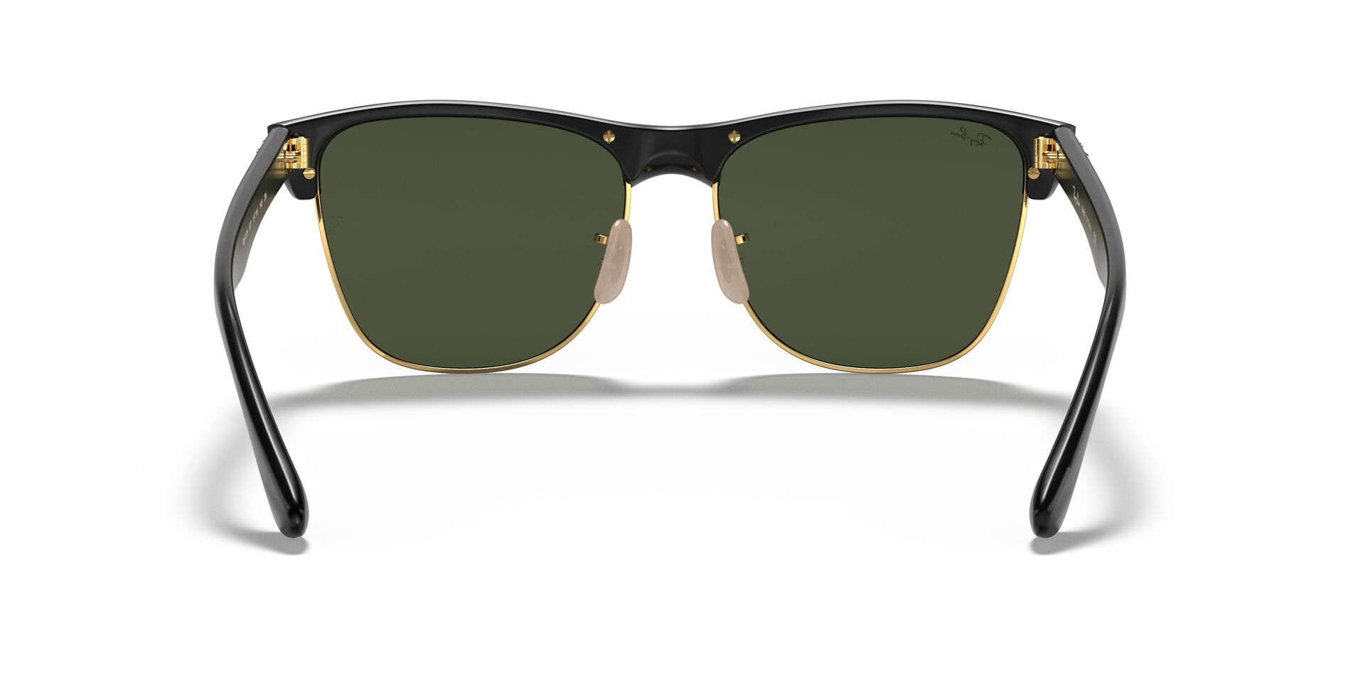 GAFAS DE SOL CLUBMASTER OVERSIZE RAYBAN 0RB4175