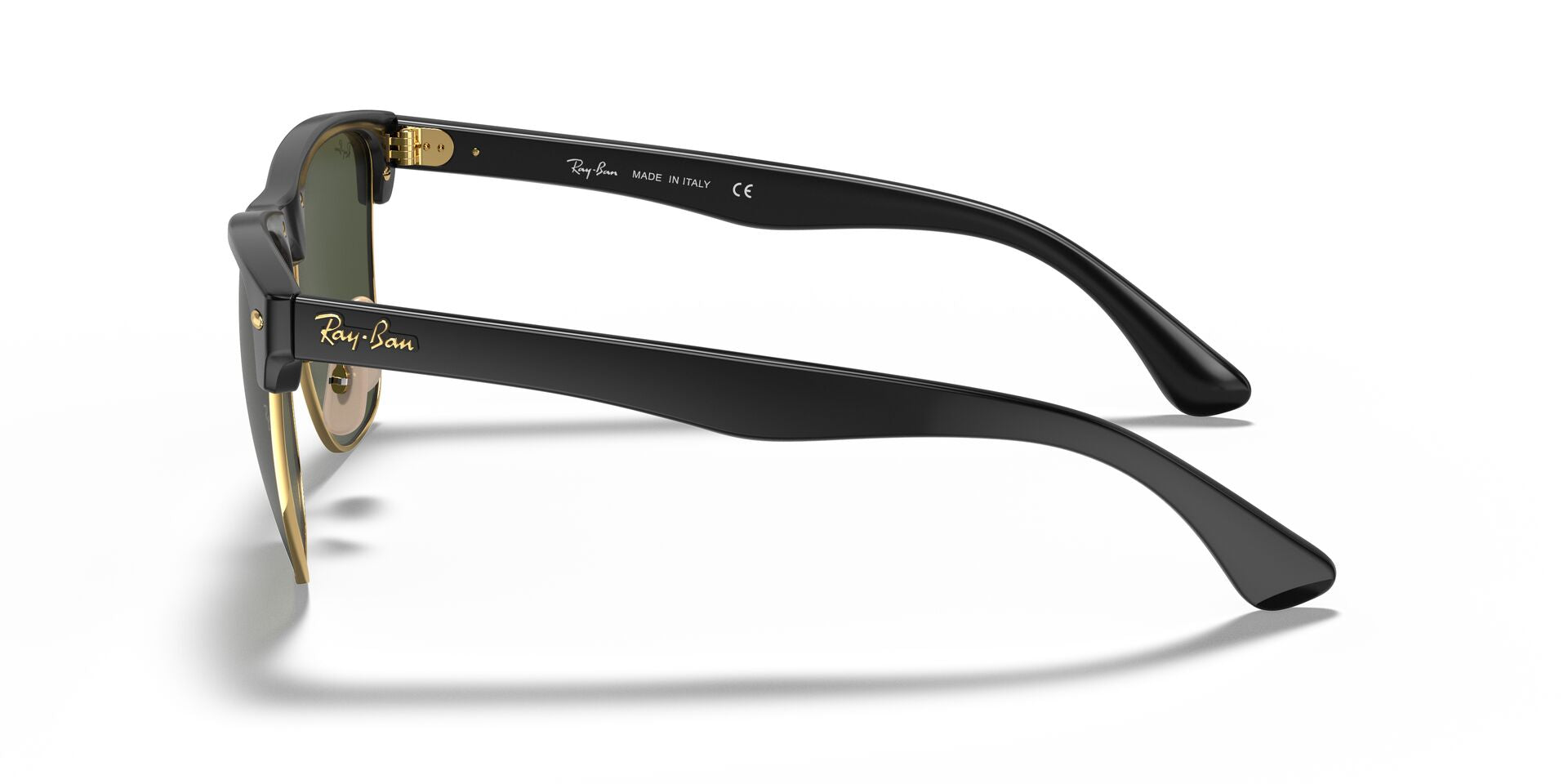 GAFAS DE SOL CLUBMASTER OVERSIZE RAYBAN 0RB4175