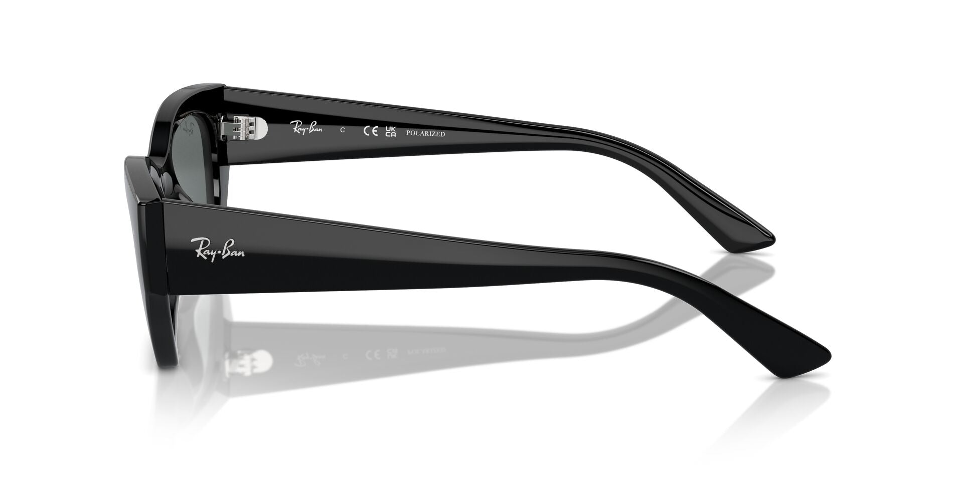 GAFAS DE SOL ZENA RAYBAN 0RB4430