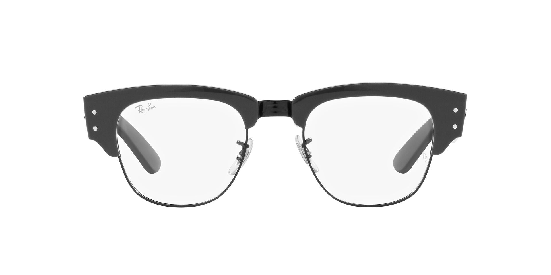 MEGA CLUBMASTER OPTICS